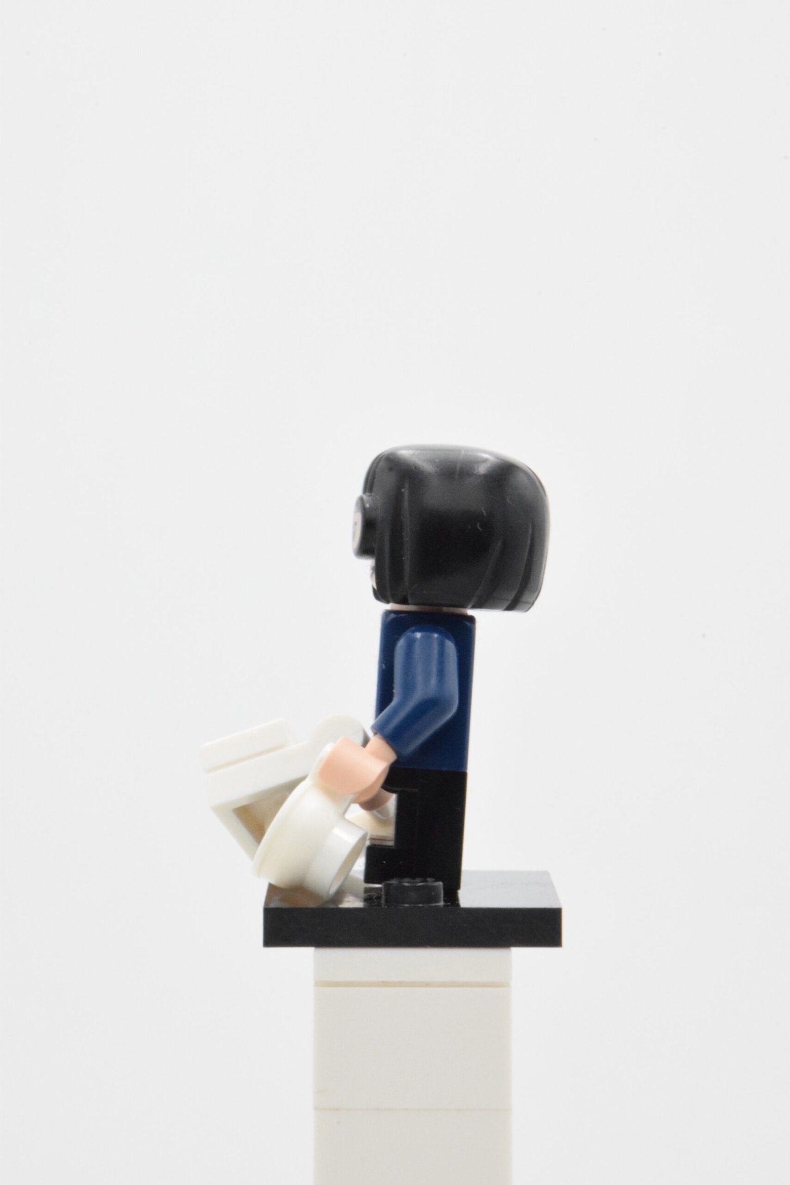 dis040 - Edna Mode – Image 2