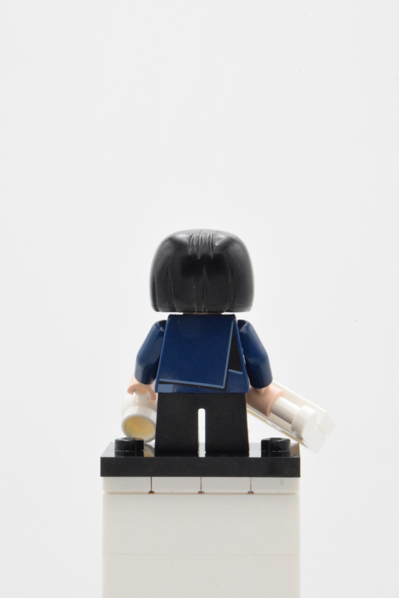 dis040 - Edna Mode – Image 3