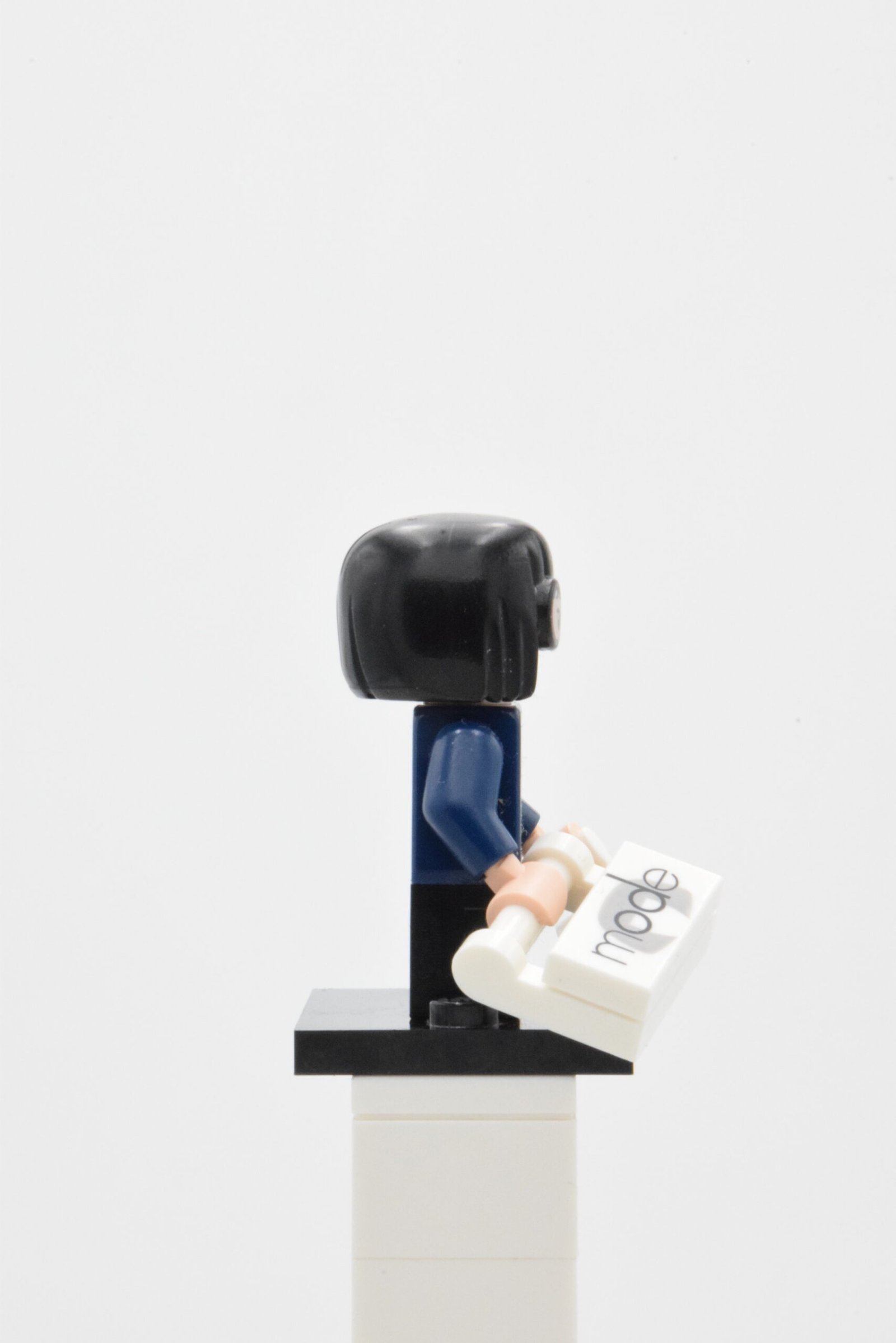 dis040 - Edna Mode – Image 4