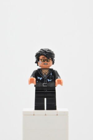jw097 - Dr. Ian Malcolm
