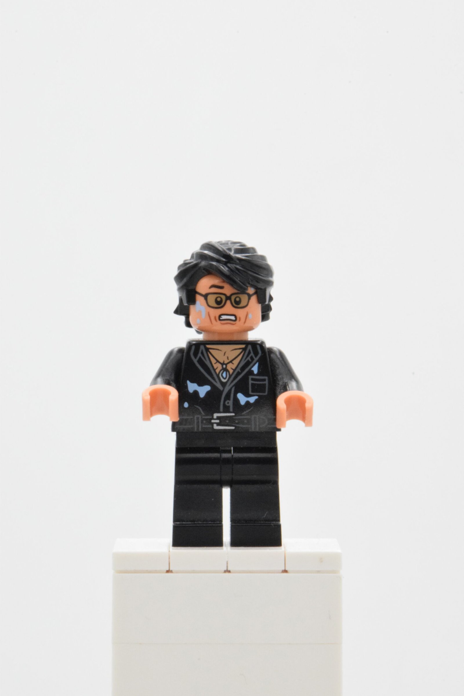 jw097 - Dr. Ian Malcolm