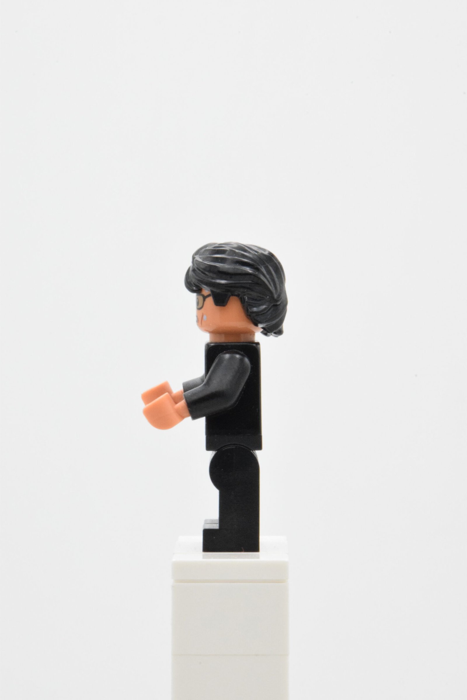 jw097 - Dr. Ian Malcolm – Image 2