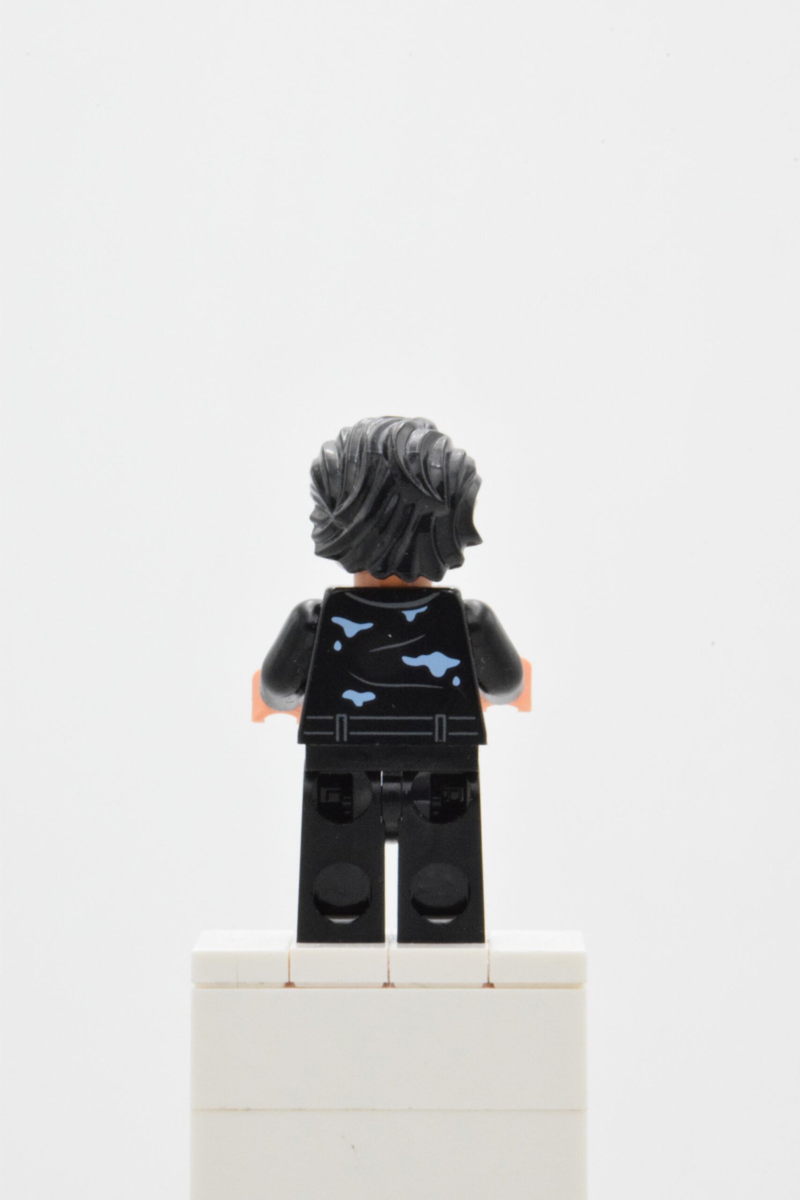 jw097 - Dr. Ian Malcolm – Image 3