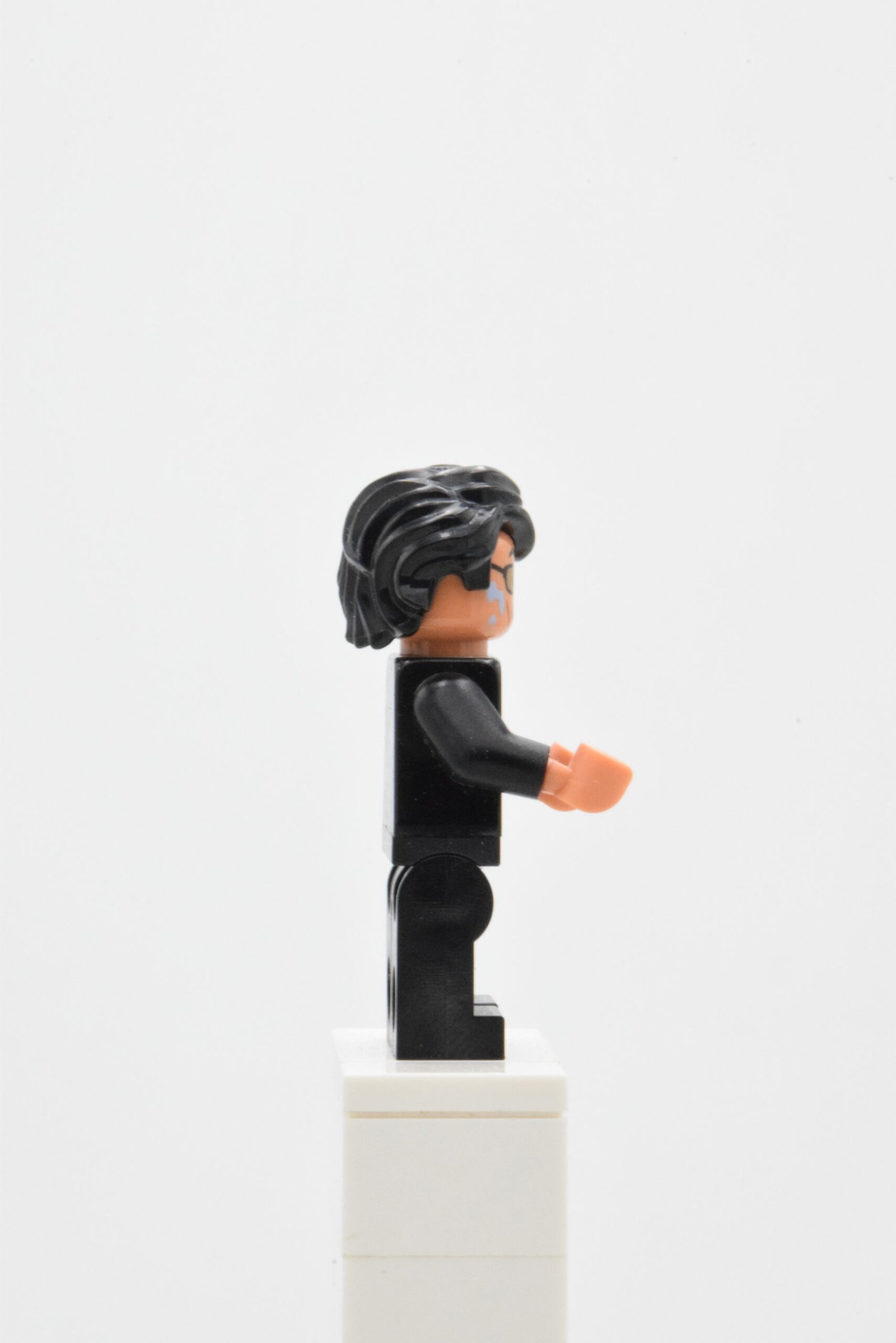 jw097 - Dr. Ian Malcolm – Image 4
