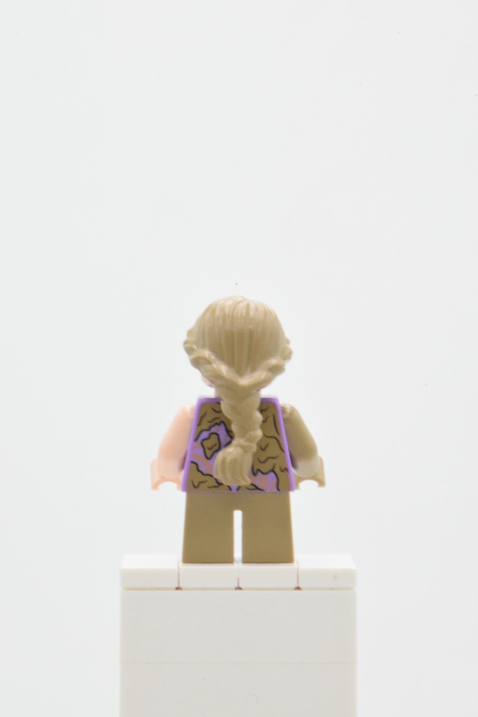 jw098 - Lex Murphy – Image 3
