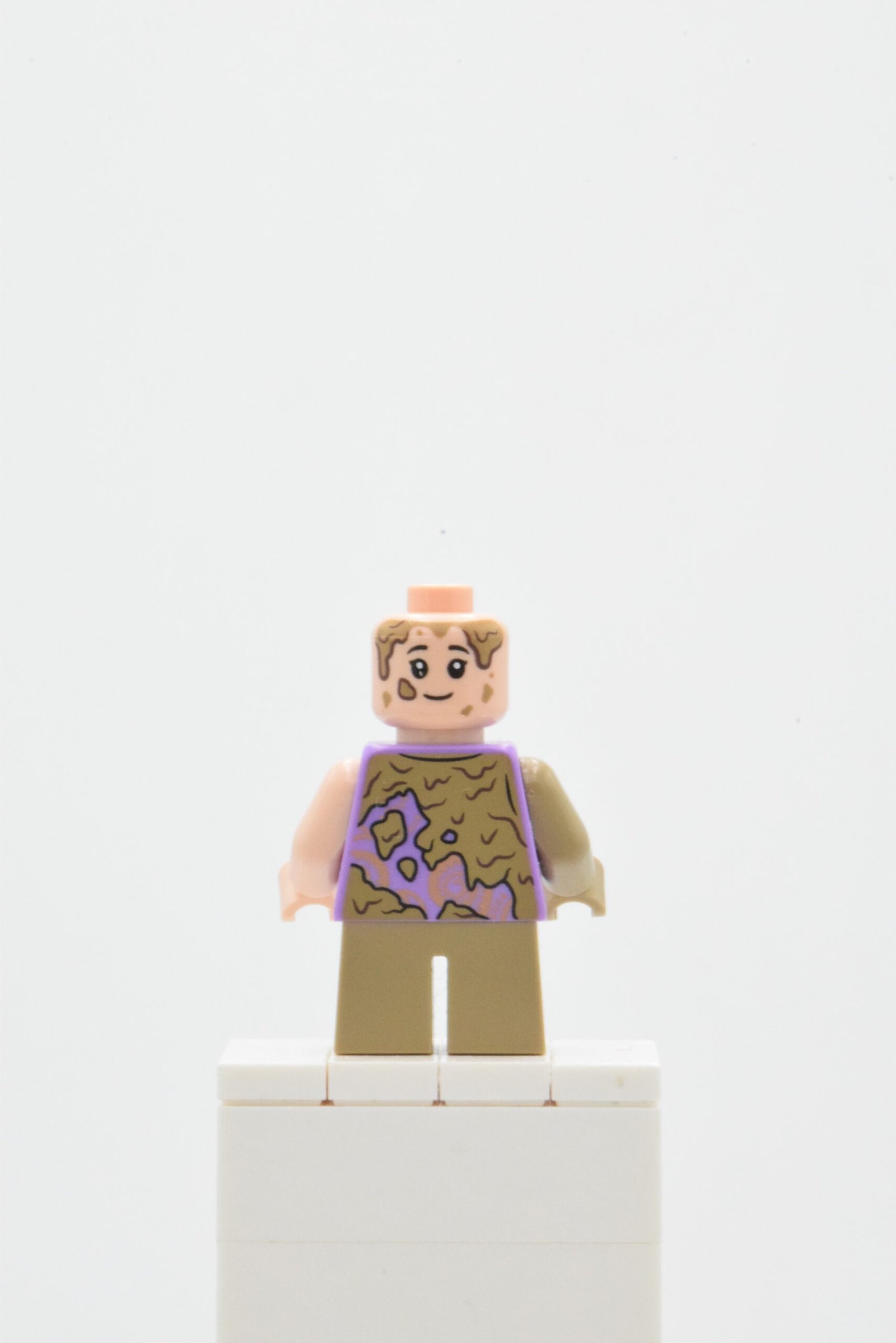 jw098 - Lex Murphy – Image 5