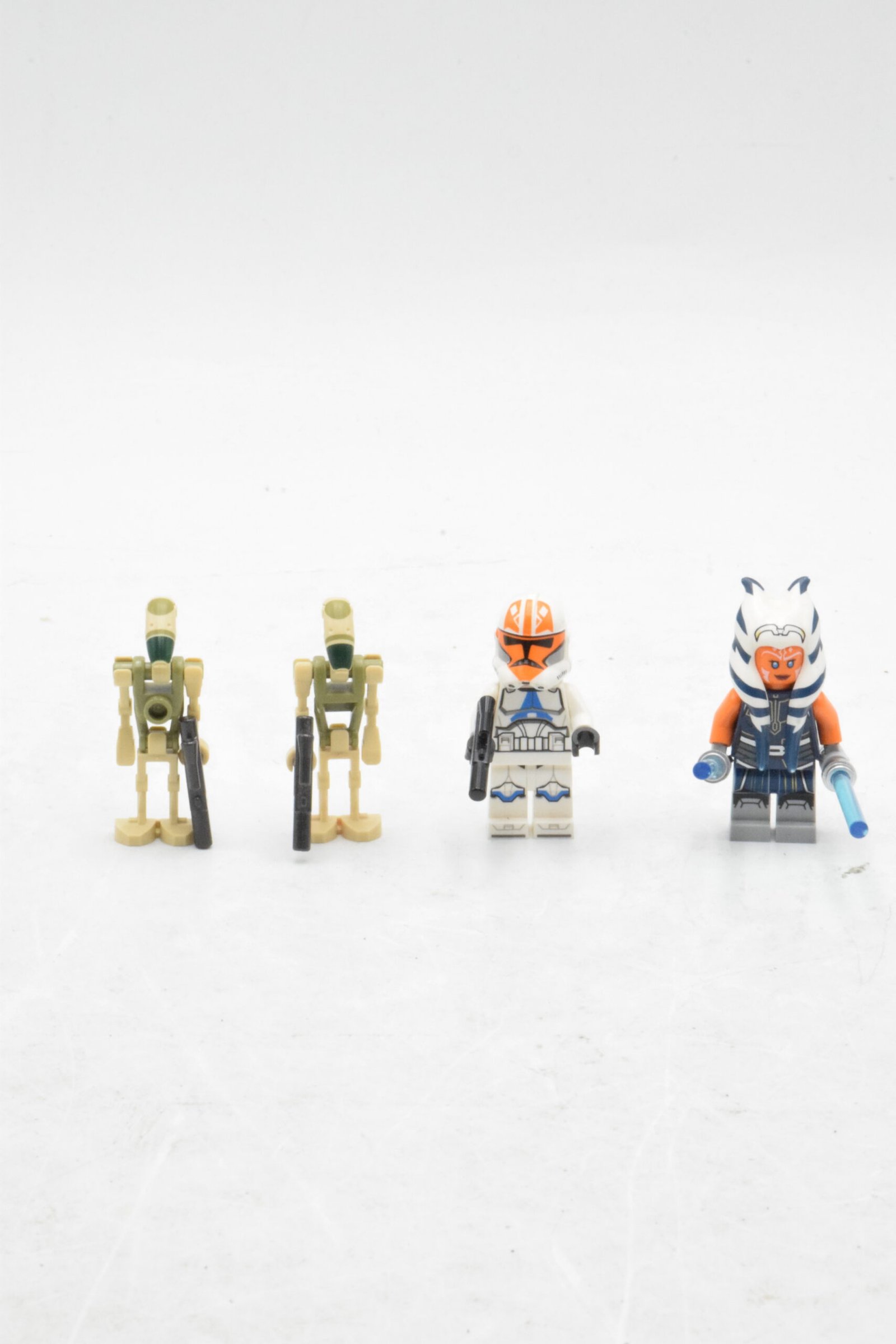 75283 - Char d'assaut blindé – Image 4