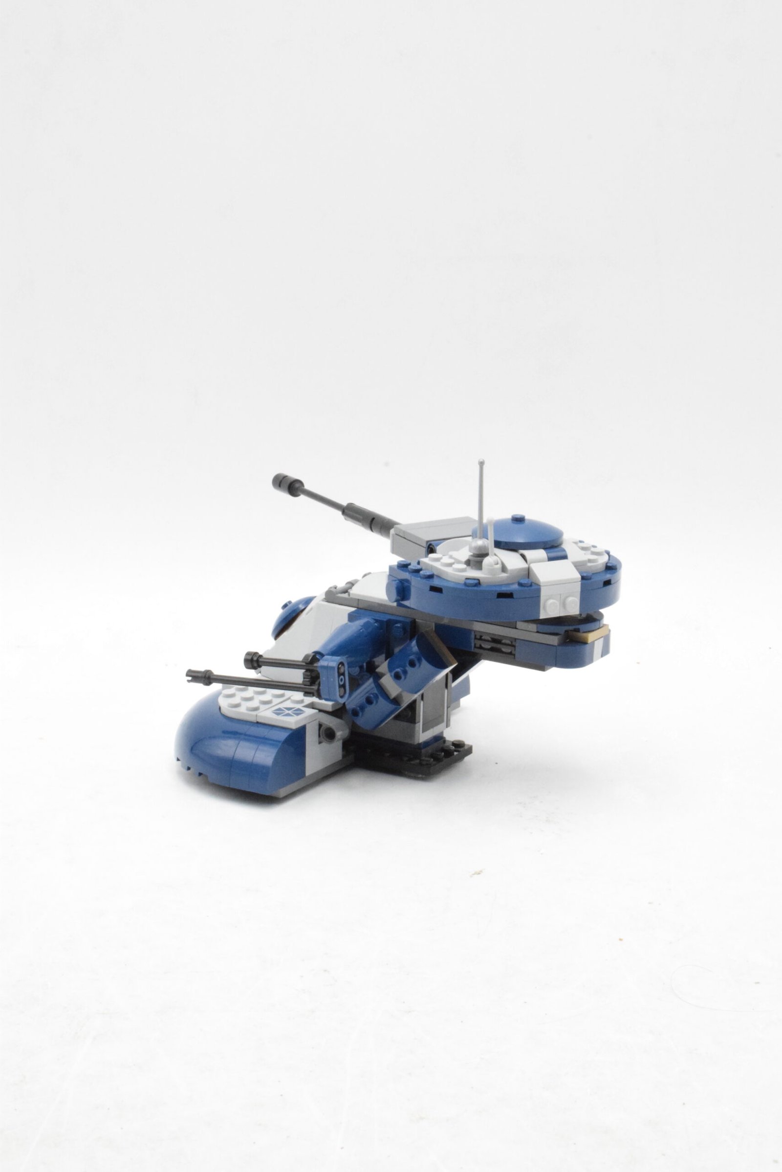 75283 - Char d'assaut blindé – Image 6