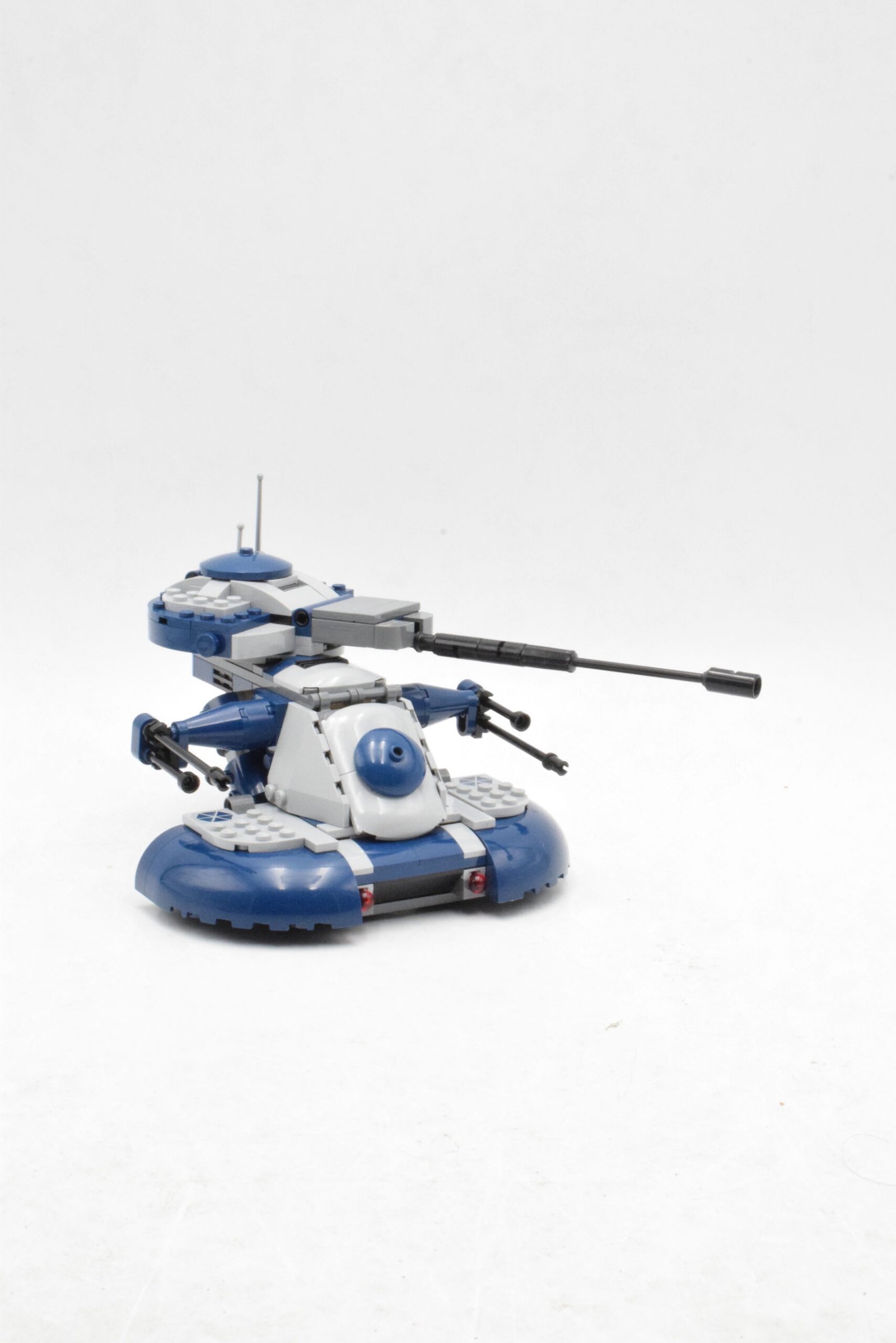 75283 - Char d'assaut blindé – Image 5