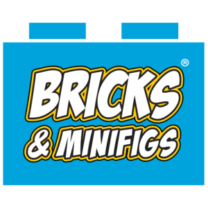 Affaire LEGO Bricks & Minifigs : que s’est-il vraiment passé ?