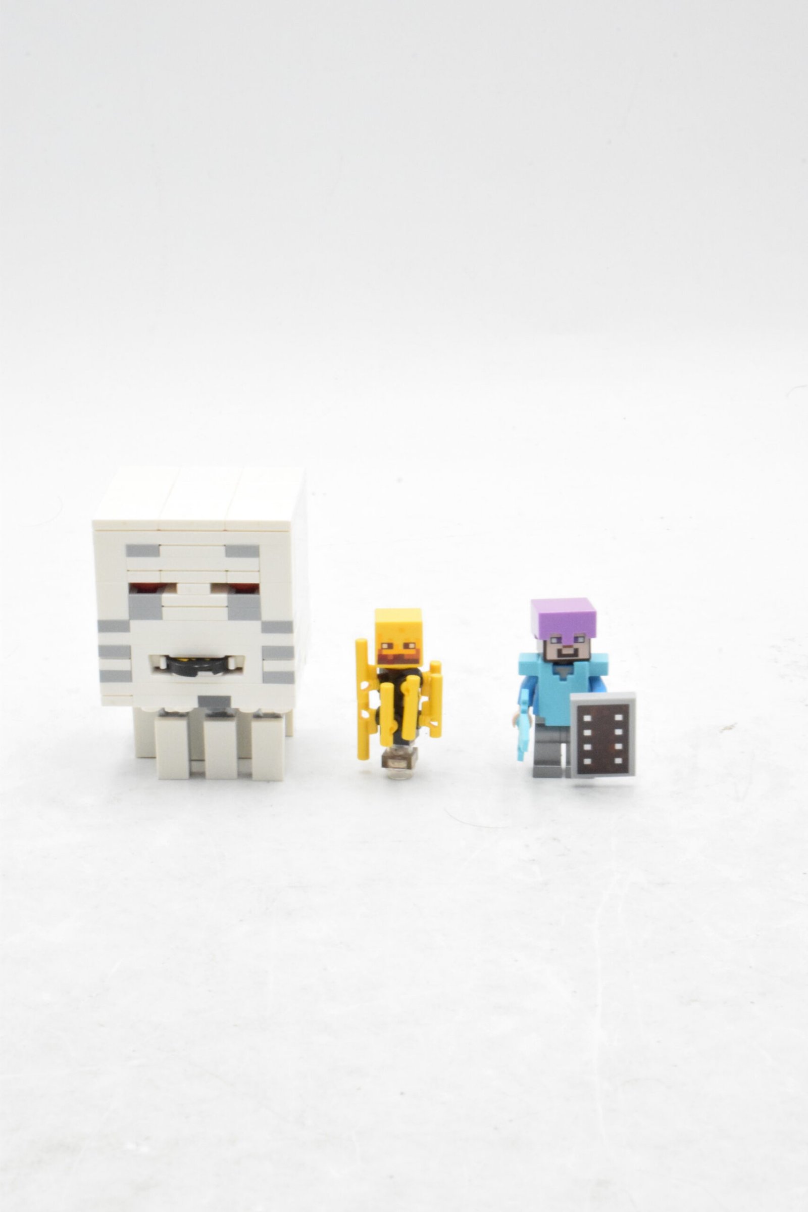 21143 - Le portail du Nether – Image 2