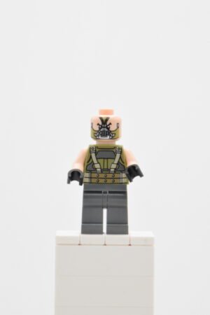 sh0062 - Bane