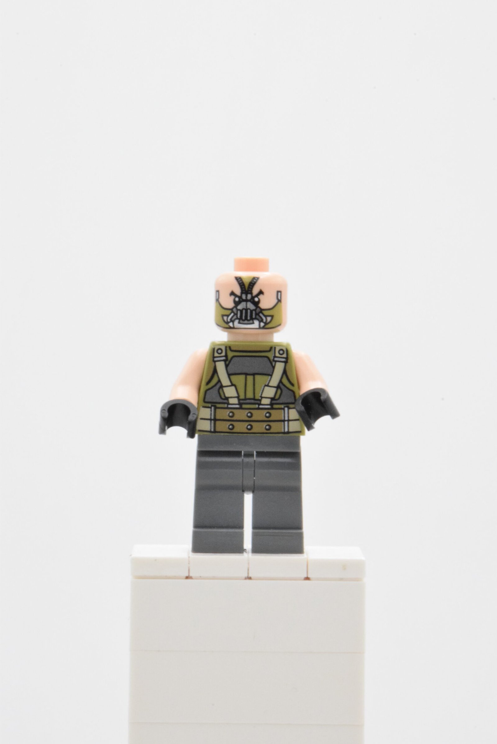 sh0062 - Bane