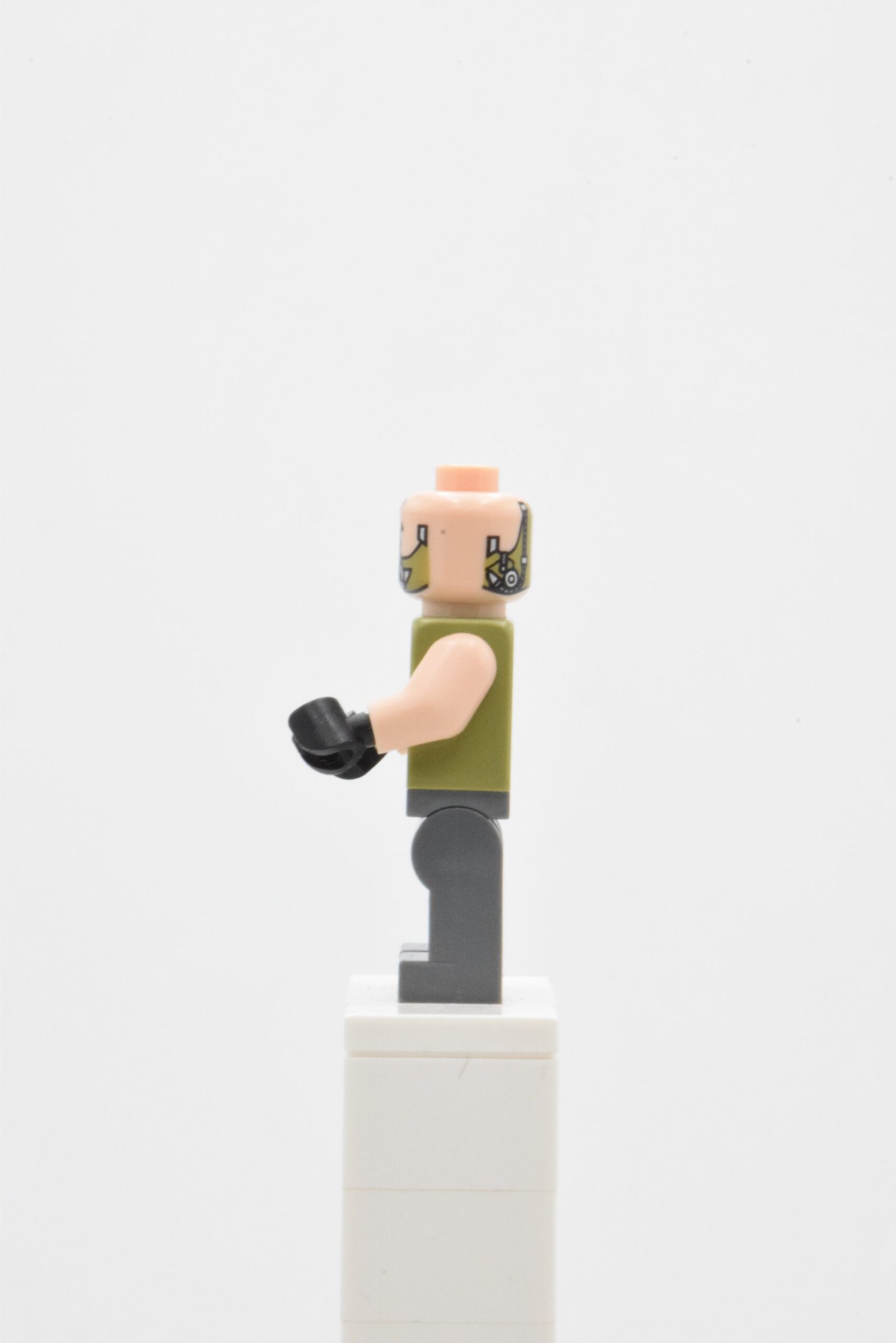 sh0062 - Bane – Image 2