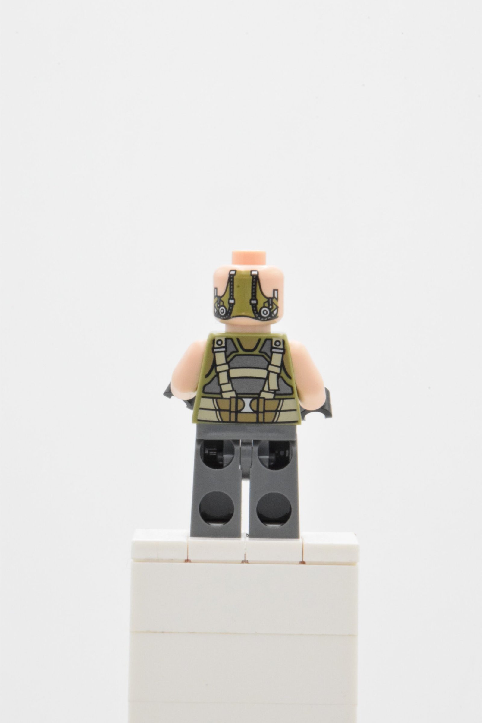 sh0062 - Bane – Image 3