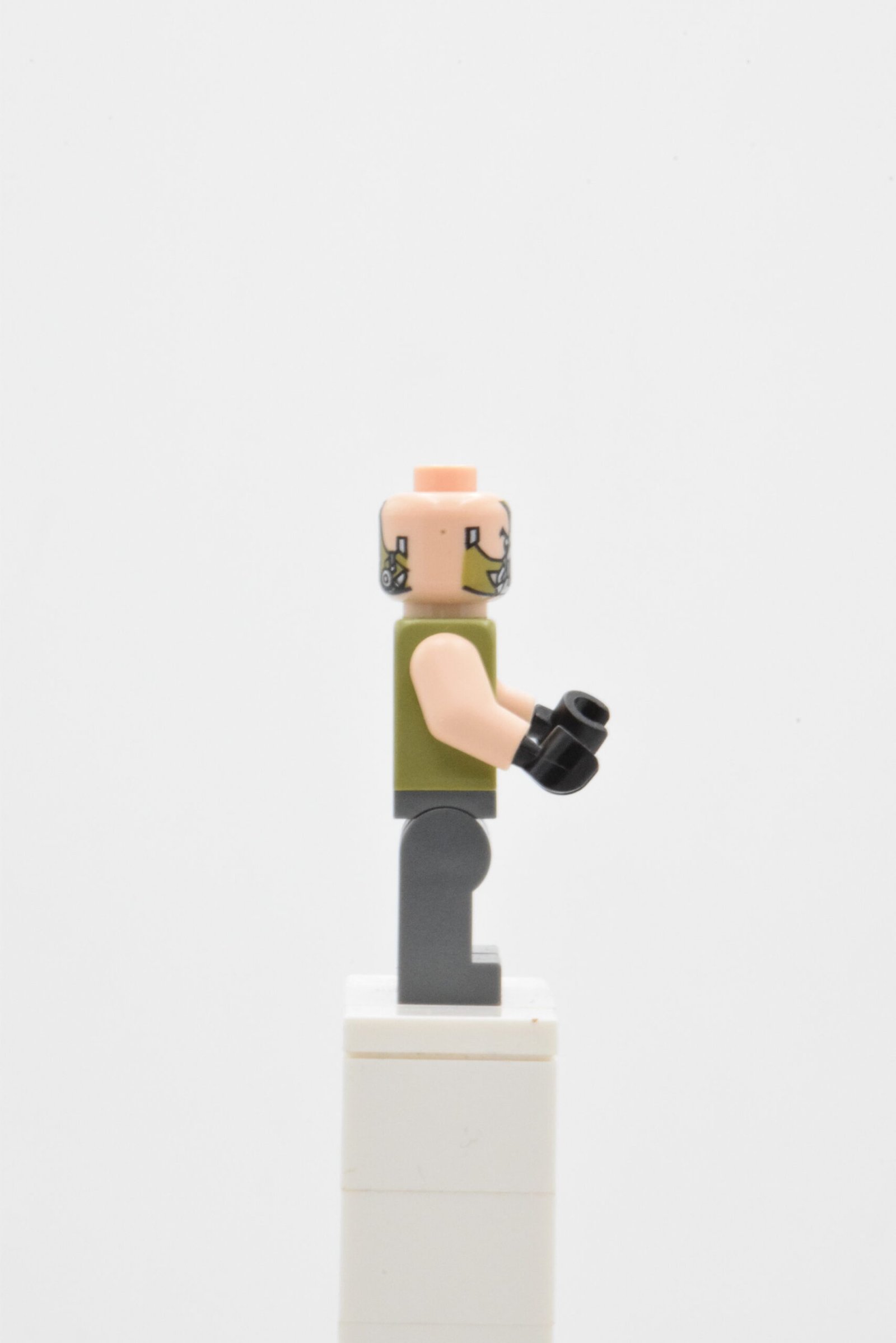sh0062 - Bane – Image 4
