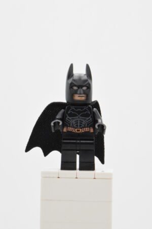 sh0781 - Batman