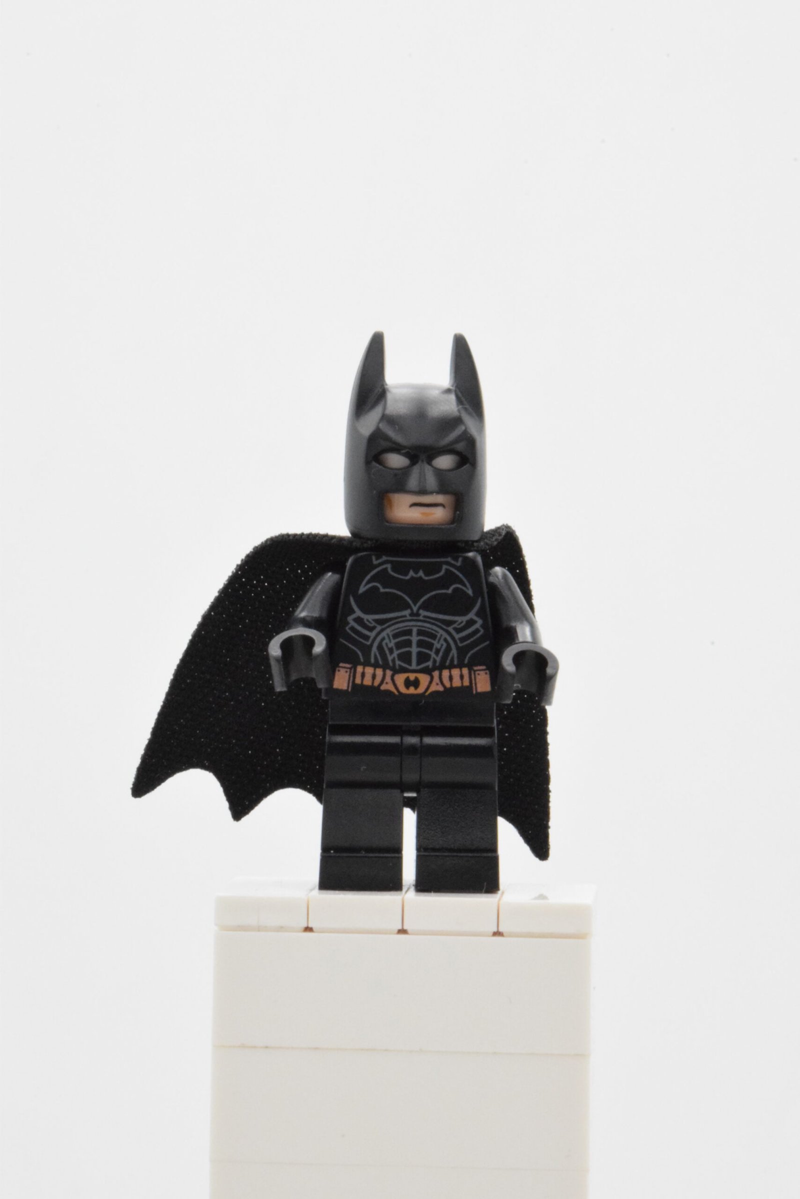 sh0781 - Batman