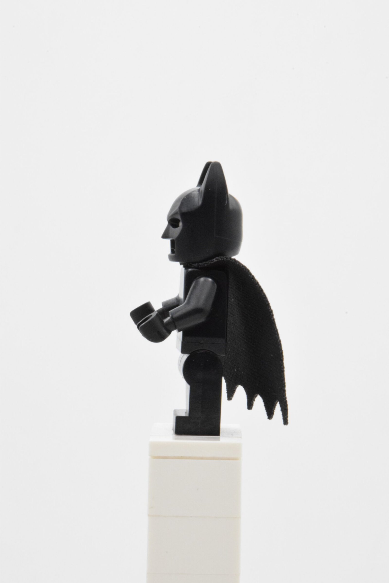 sh0781 - Batman – Image 2