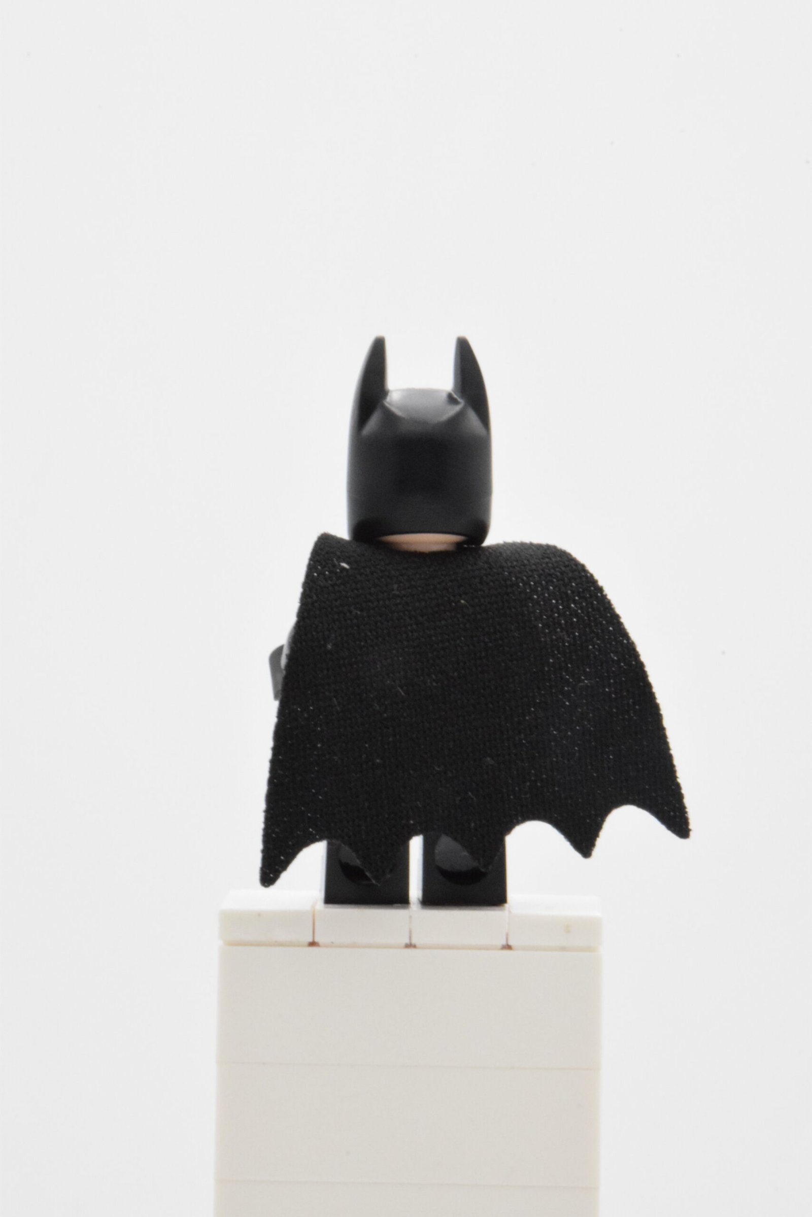 sh0781 - Batman – Image 3
