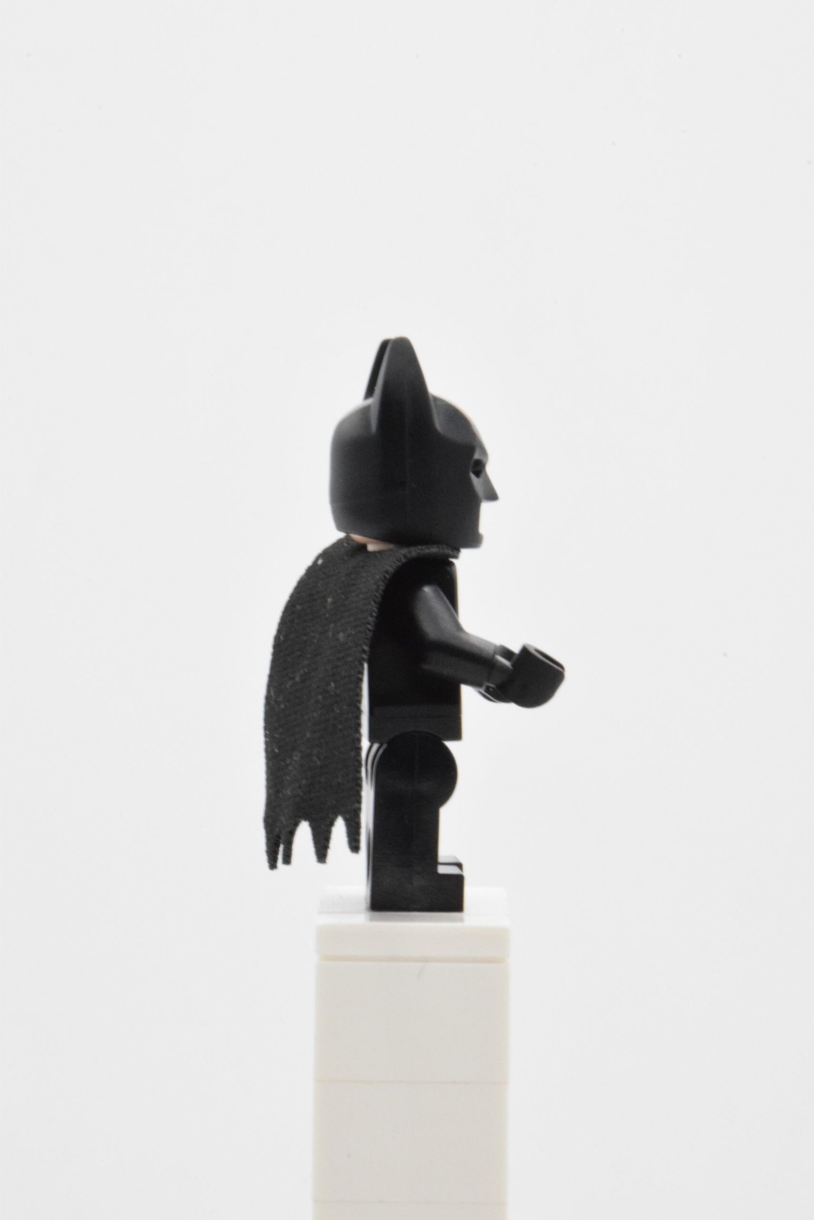 sh0781 - Batman – Image 4