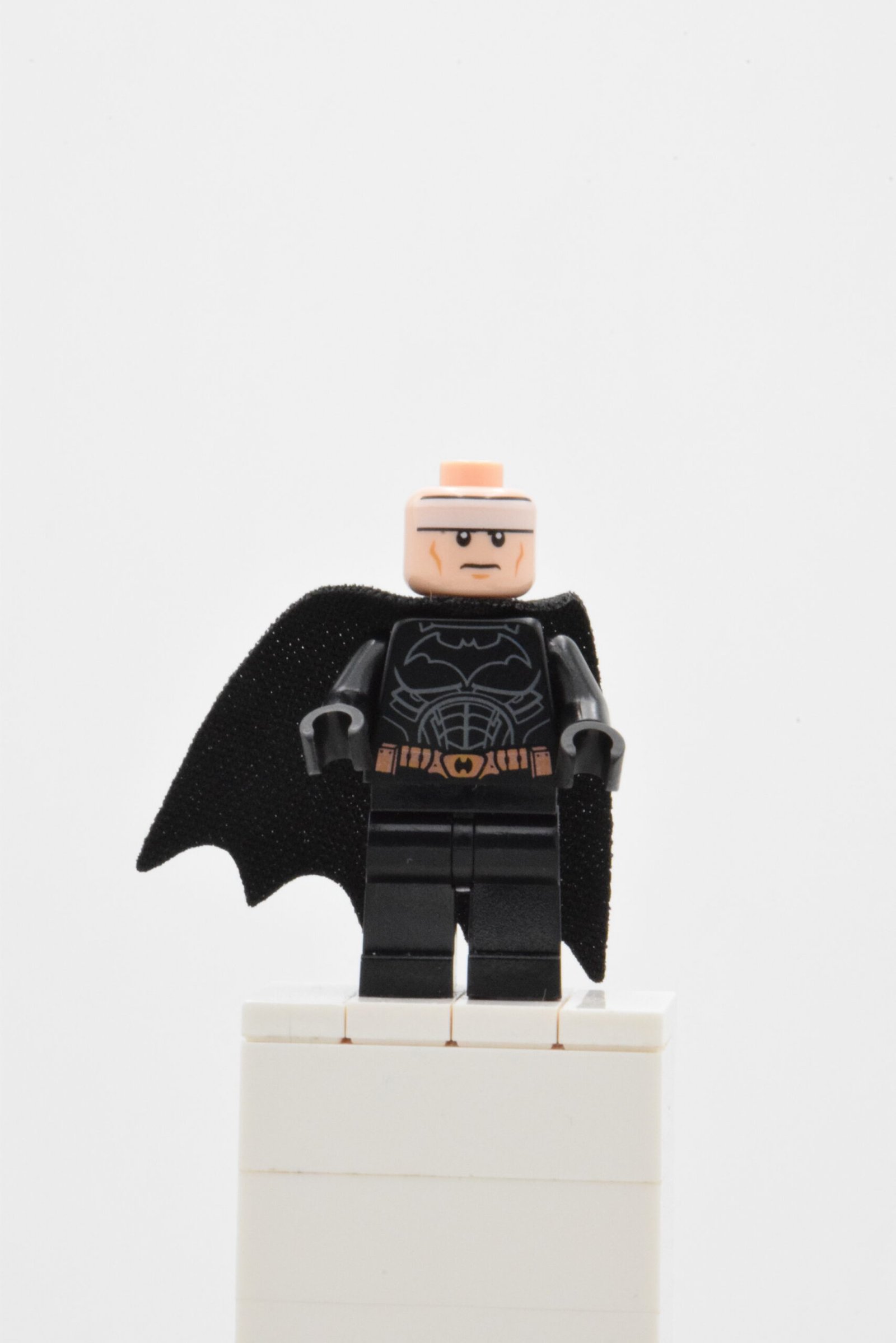 sh0781 - Batman – Image 5