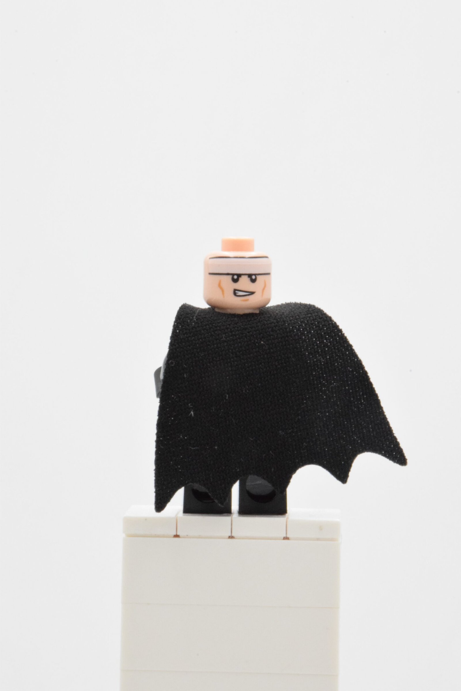 sh0781 - Batman – Image 6