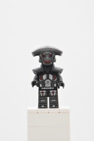 sw0852 - M-OC Hunter Droid
