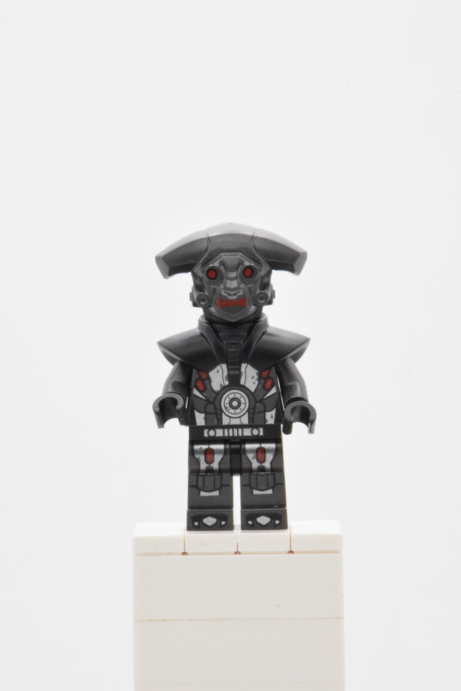 sw0852 - M-OC Hunter Droid