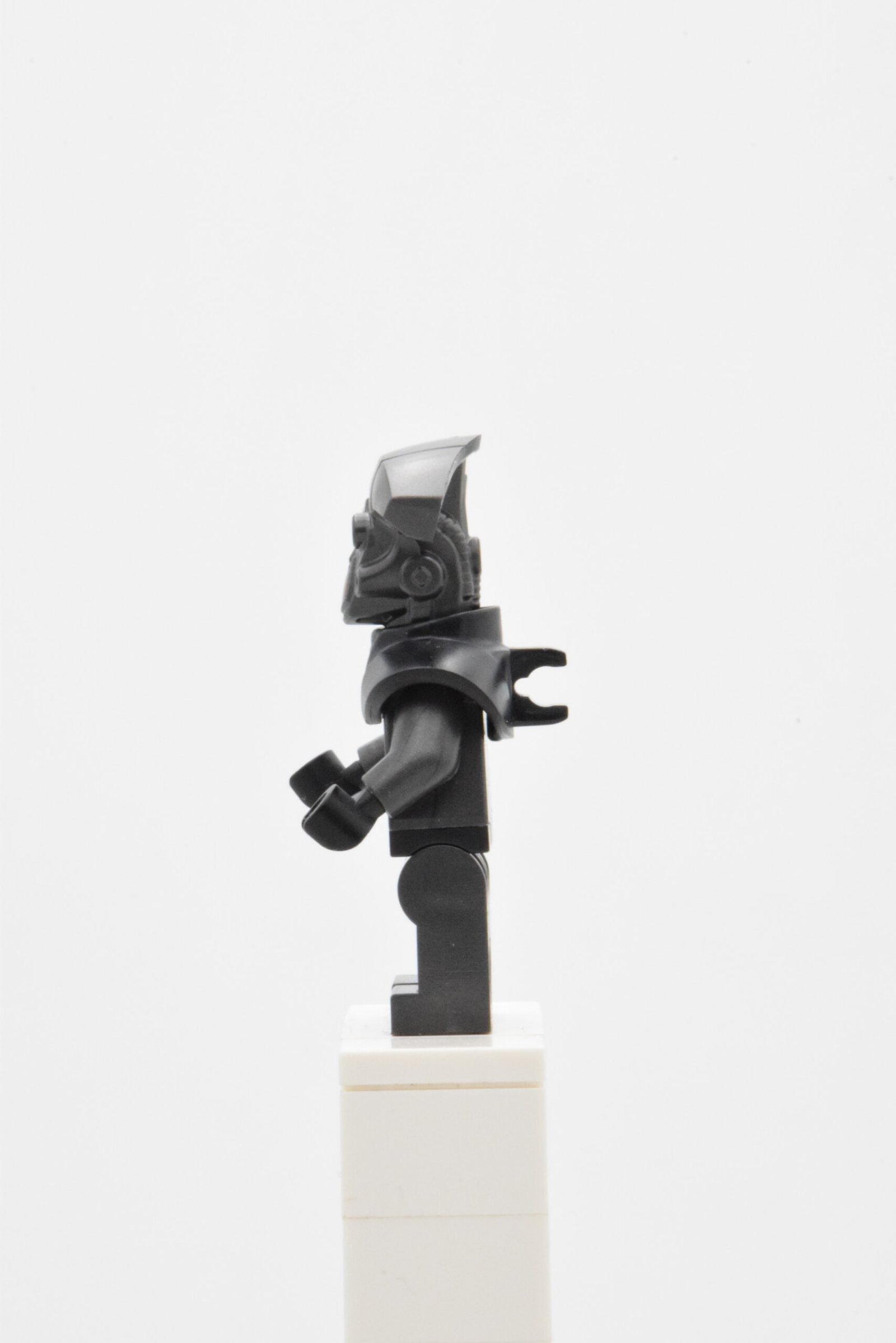 sw0852 - M-OC Hunter Droid – Image 2