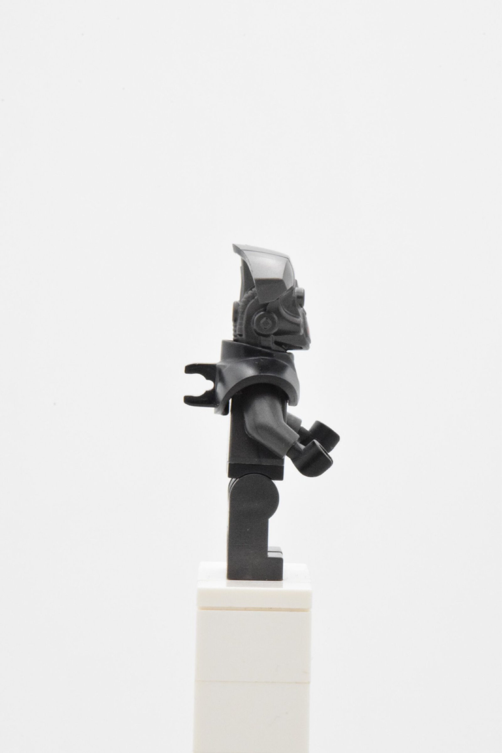 sw0852 - M-OC Hunter Droid – Image 4