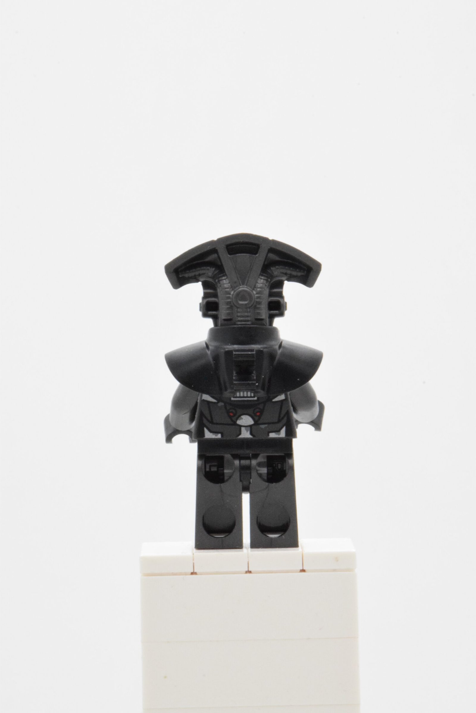 sw0852 - M-OC Hunter Droid – Image 3