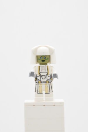 sw0501 - Jedi Consular