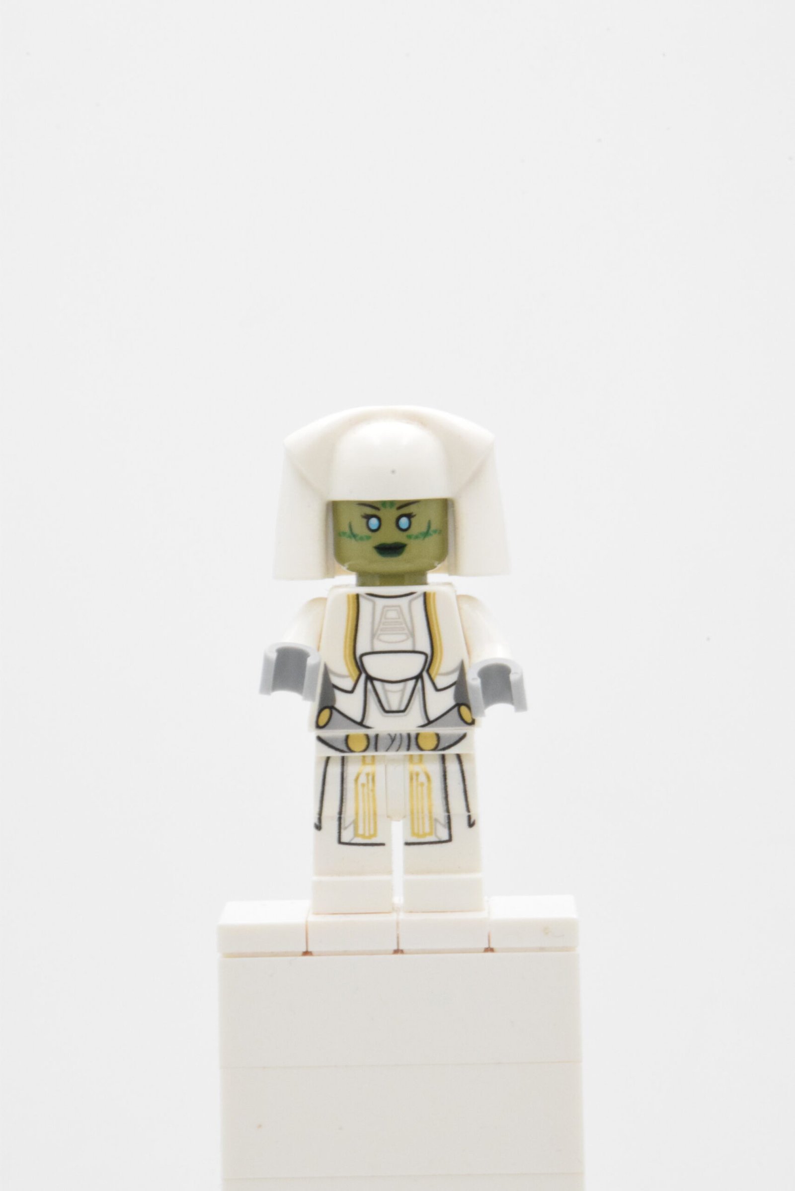sw0501 - Jedi Consular