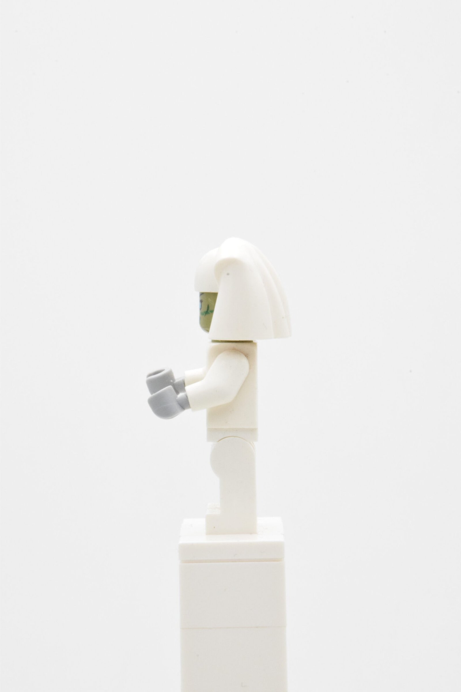 sw0501 - Jedi Consular – Image 4