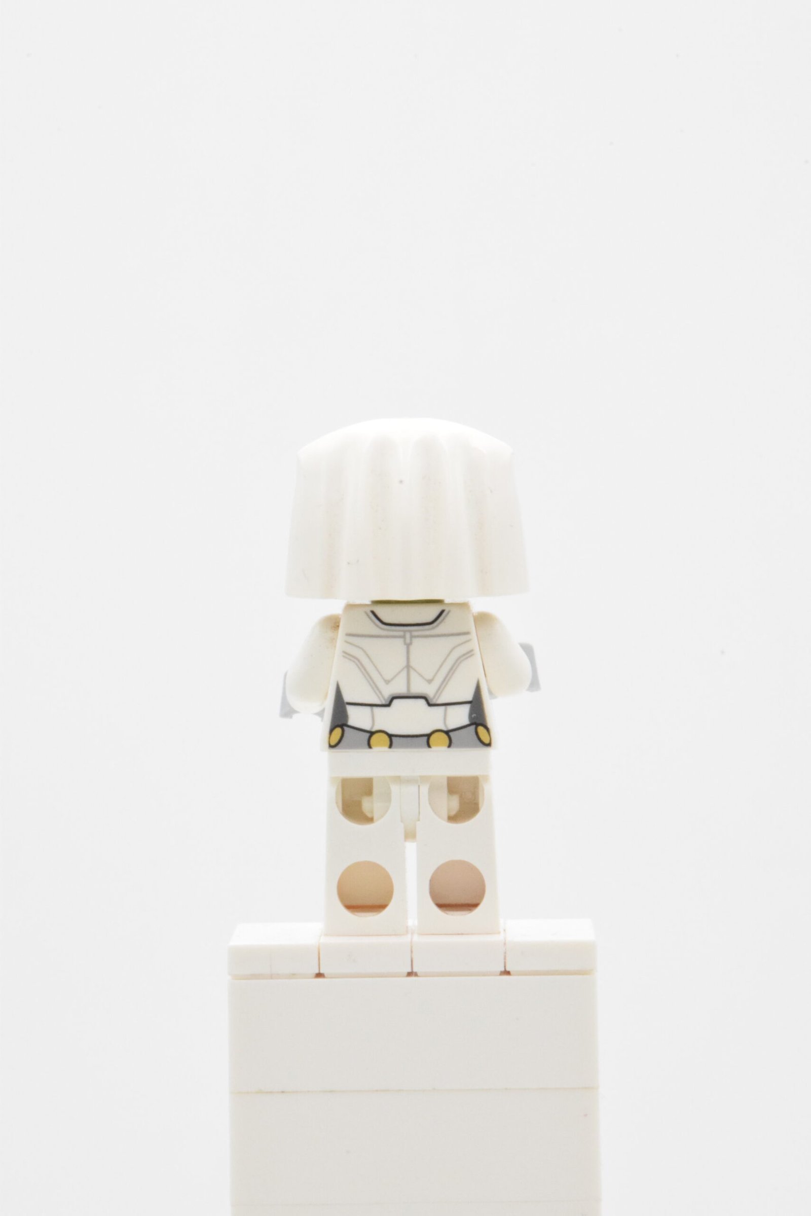 sw0501 - Jedi Consular – Image 3