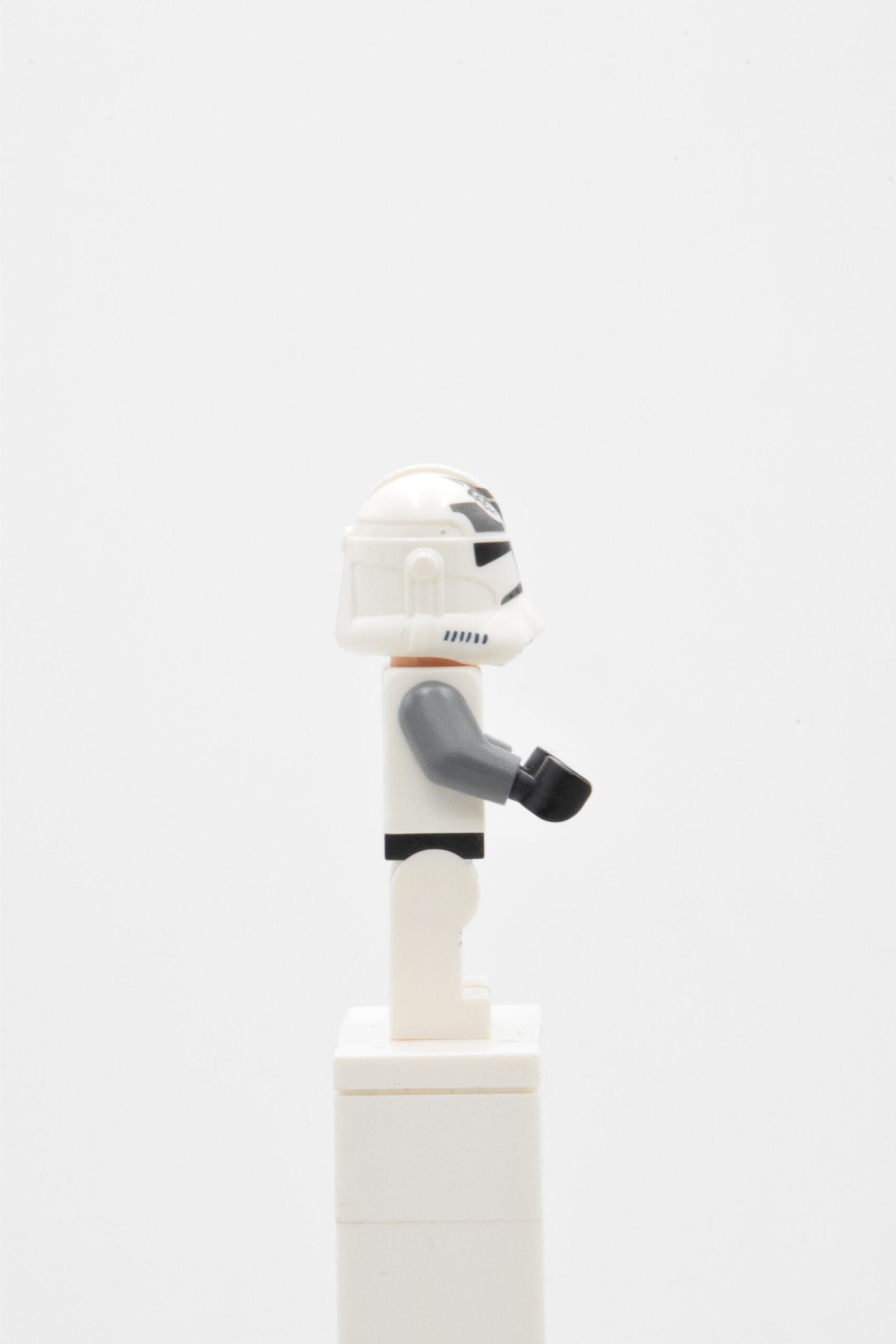 sw0537 - Clone Trooper 104th Battalion 'Wolfpack' – Image 4