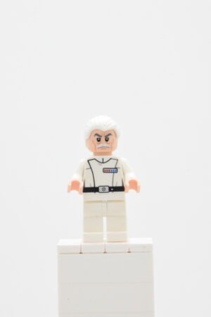 sw0633 - Admiral Wullf Yularen