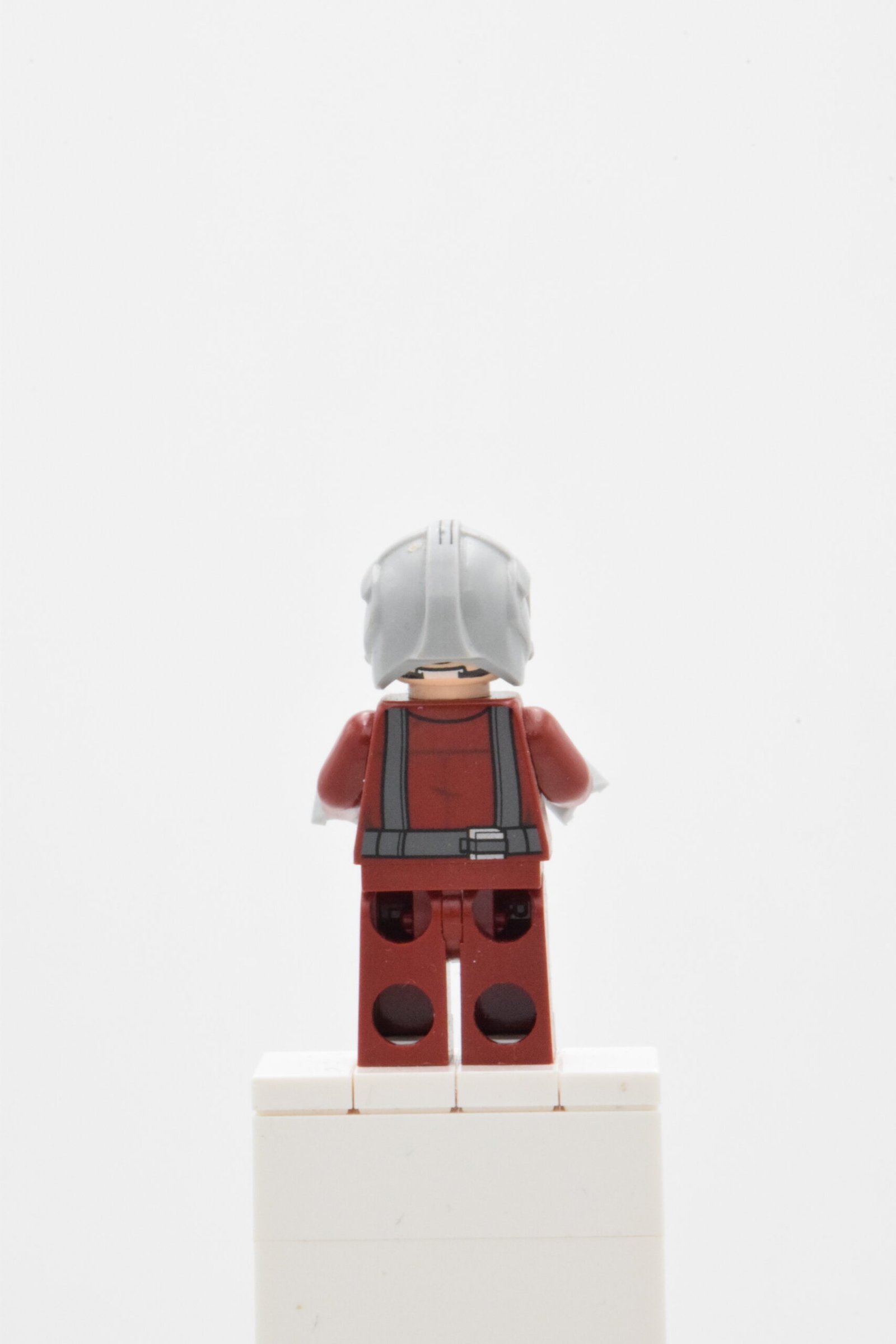 sw0619 - T-16 Skyhopper Pilot – Image 3
