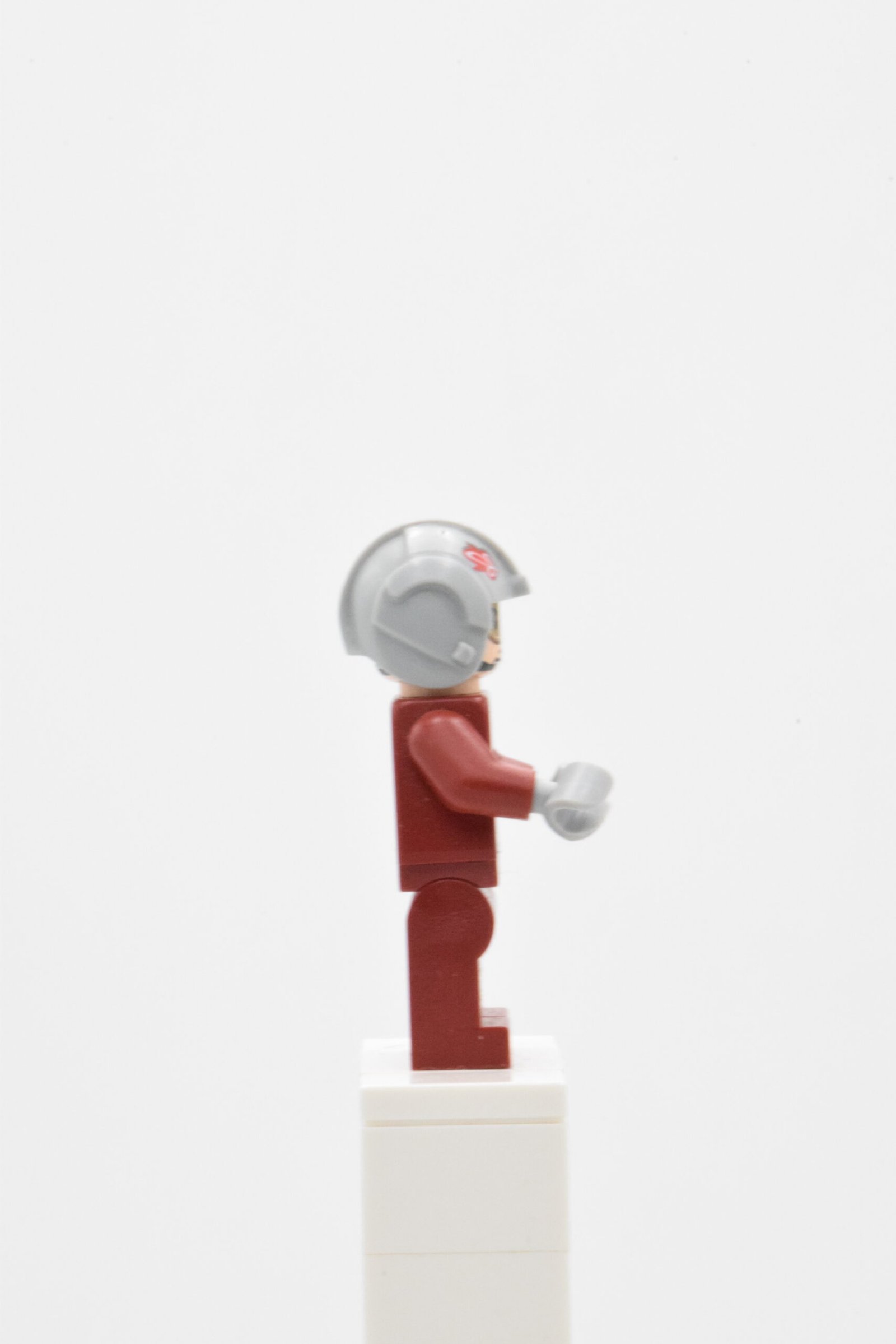 sw0619 - T-16 Skyhopper Pilot – Image 4