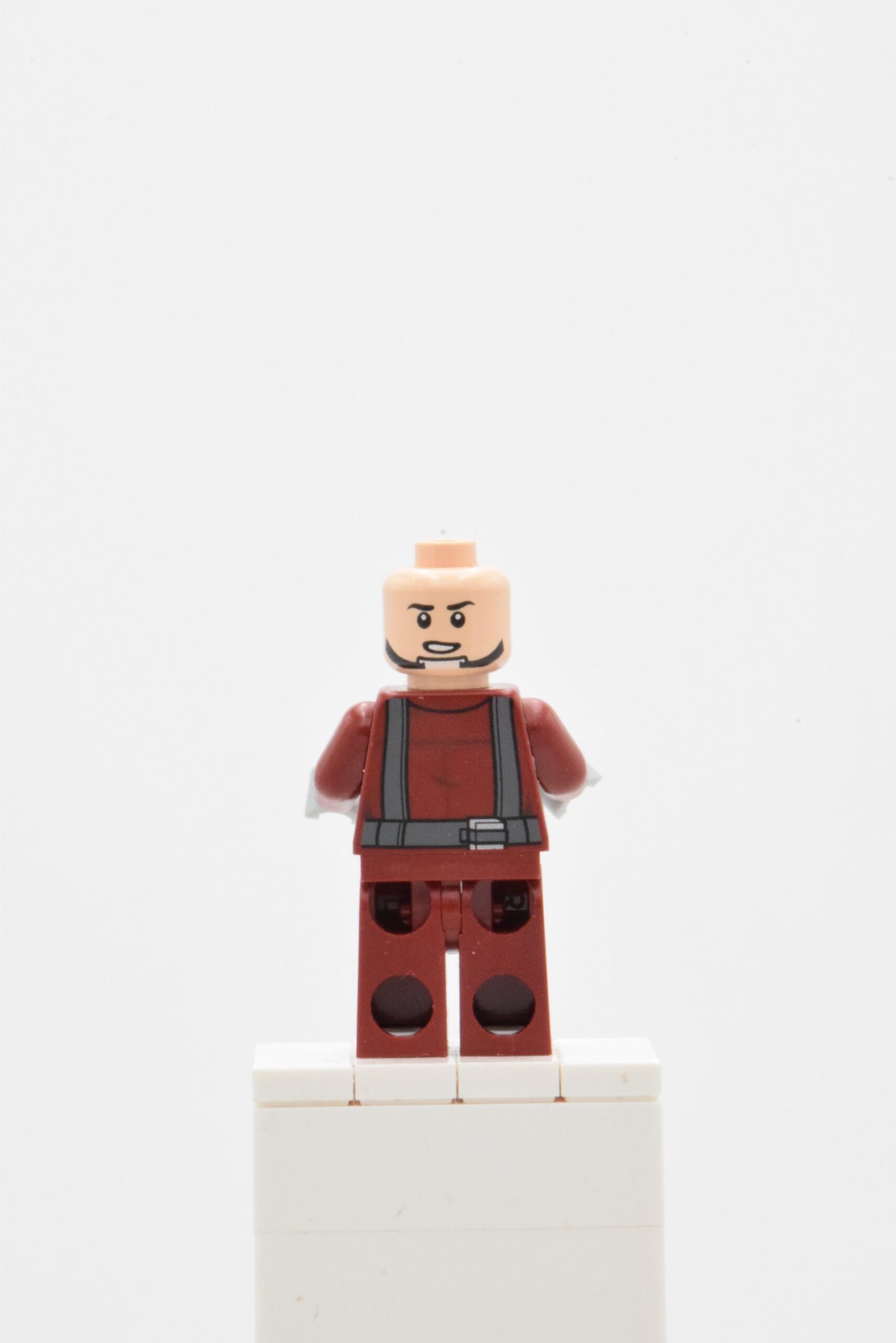 sw0619 - T-16 Skyhopper Pilot – Image 5