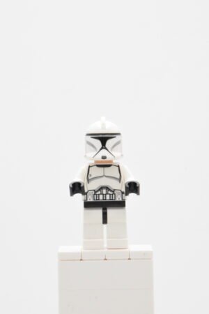 sw0442 - Clone Trooper (Phase 1)