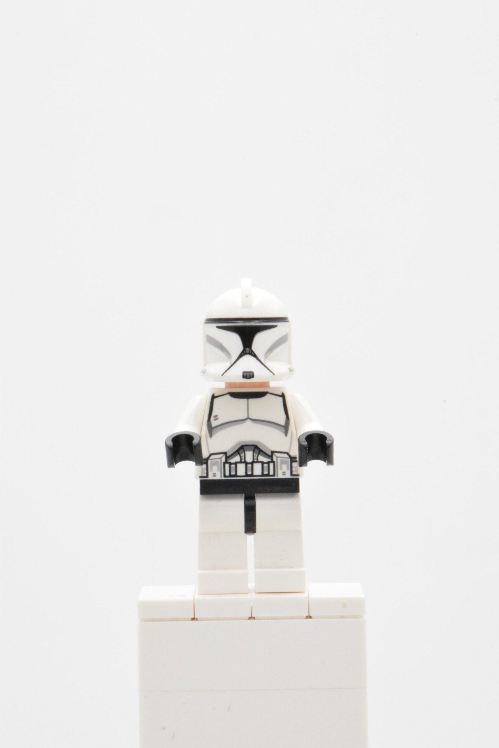 sw0442 - Clone Trooper (Phase 1)