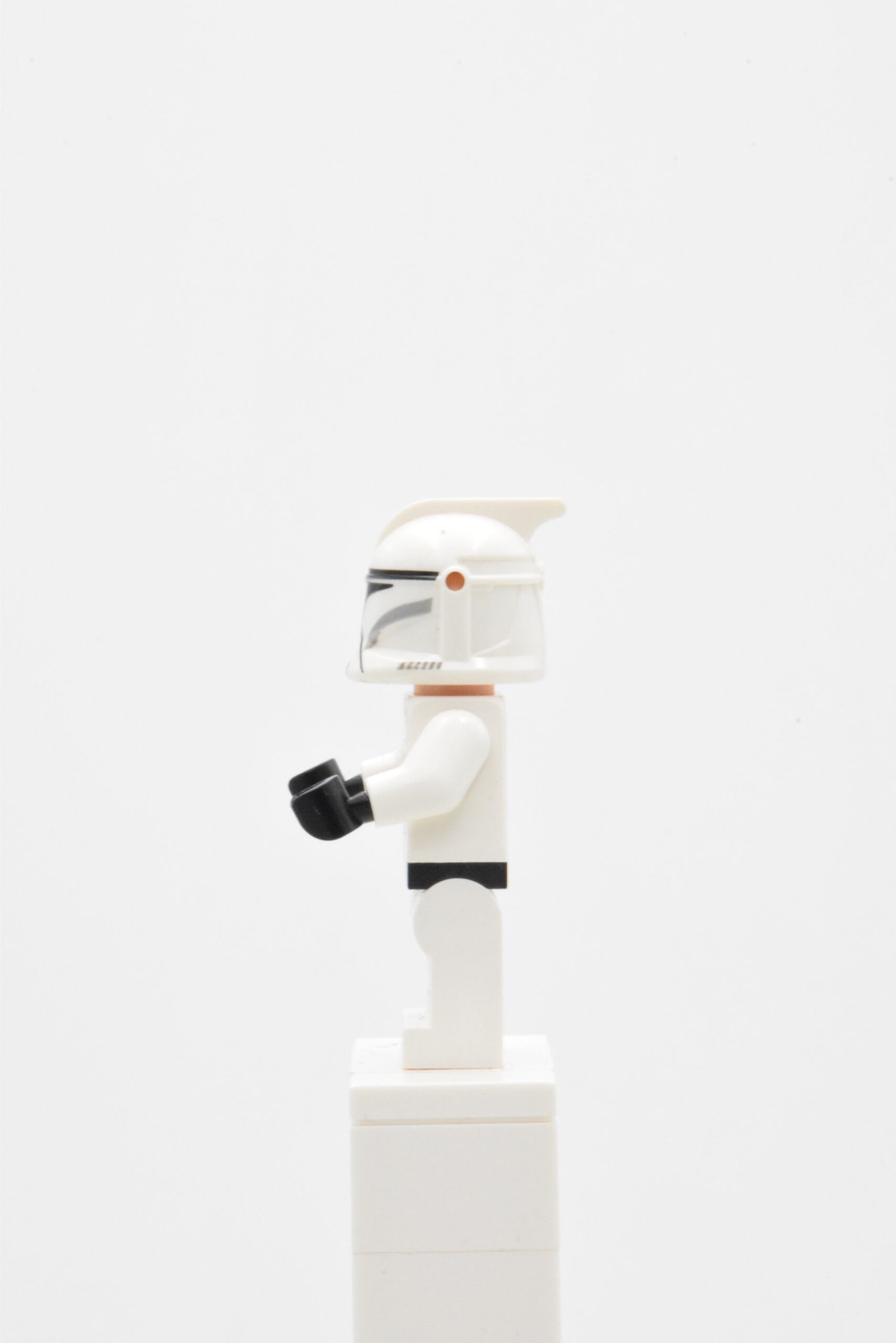 sw0442 - Clone Trooper (Phase 1) – Image 2