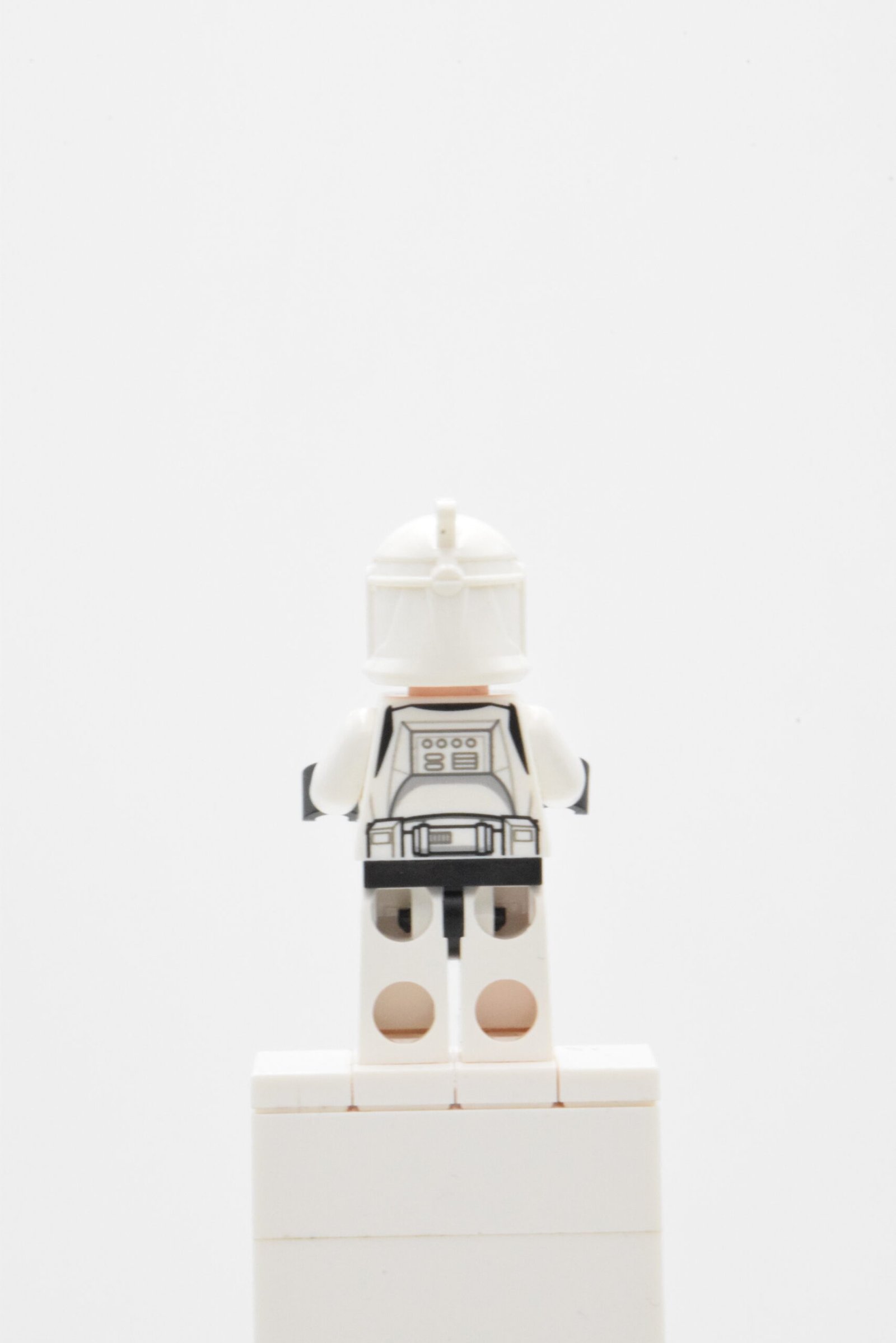 sw0442 - Clone Trooper (Phase 1) – Image 3
