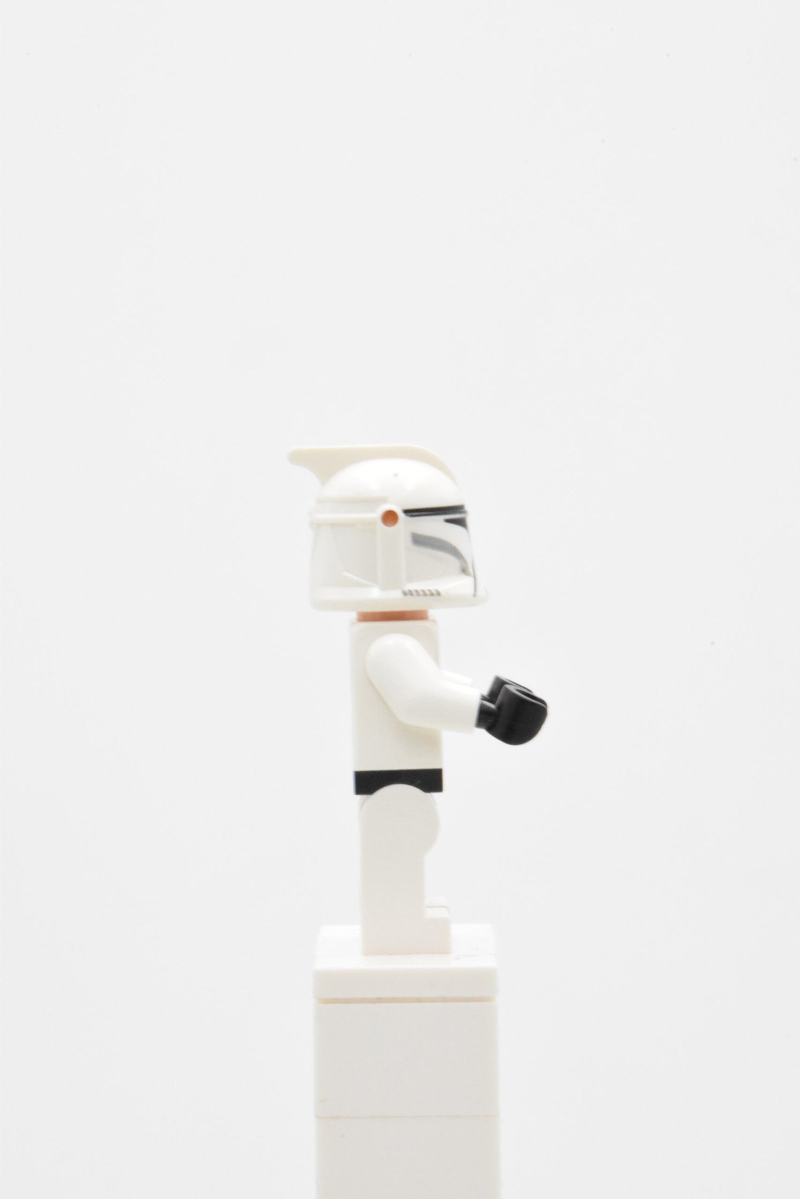 sw0442 - Clone Trooper (Phase 1) – Image 4