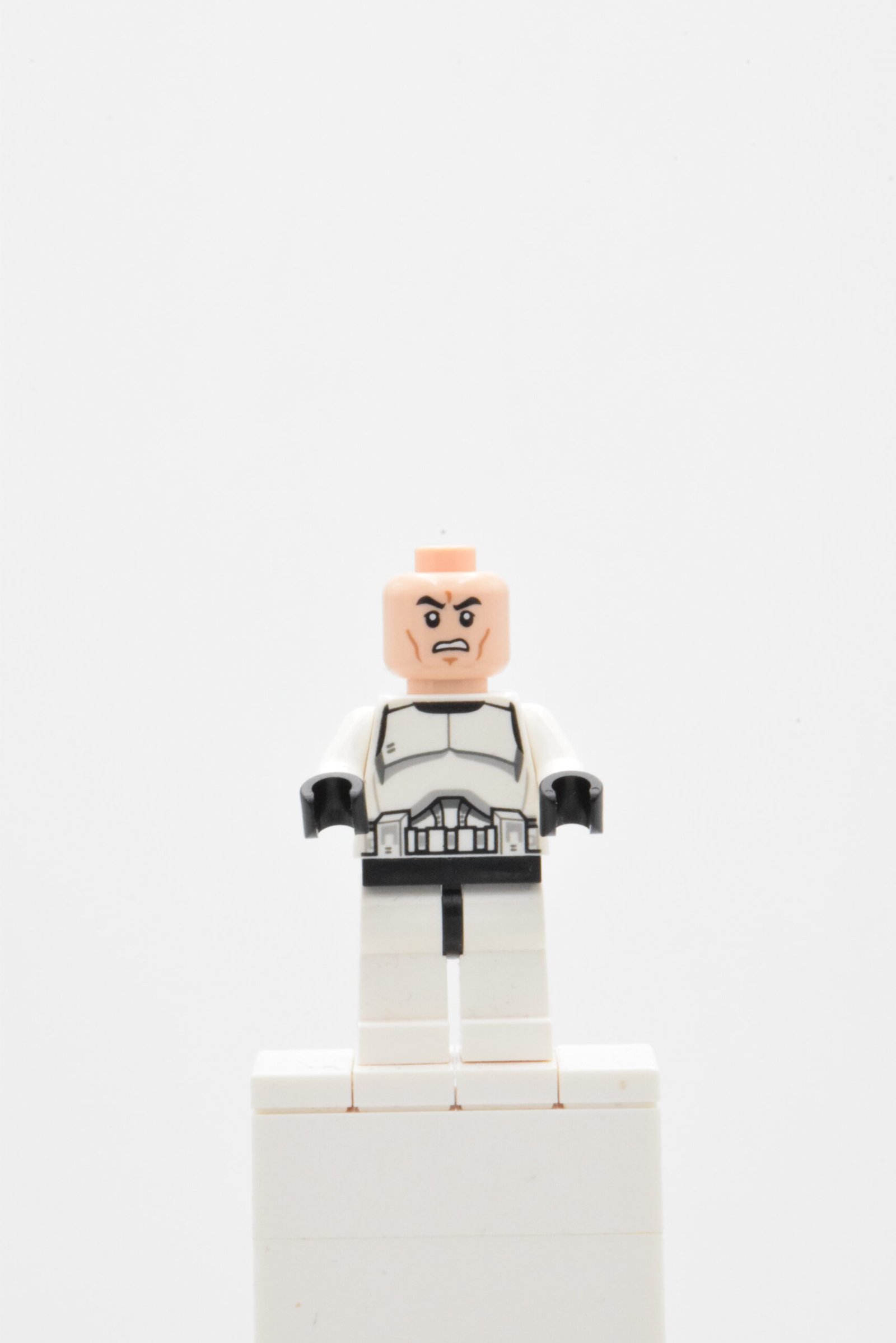 sw0442 - Clone Trooper (Phase 1) – Image 5