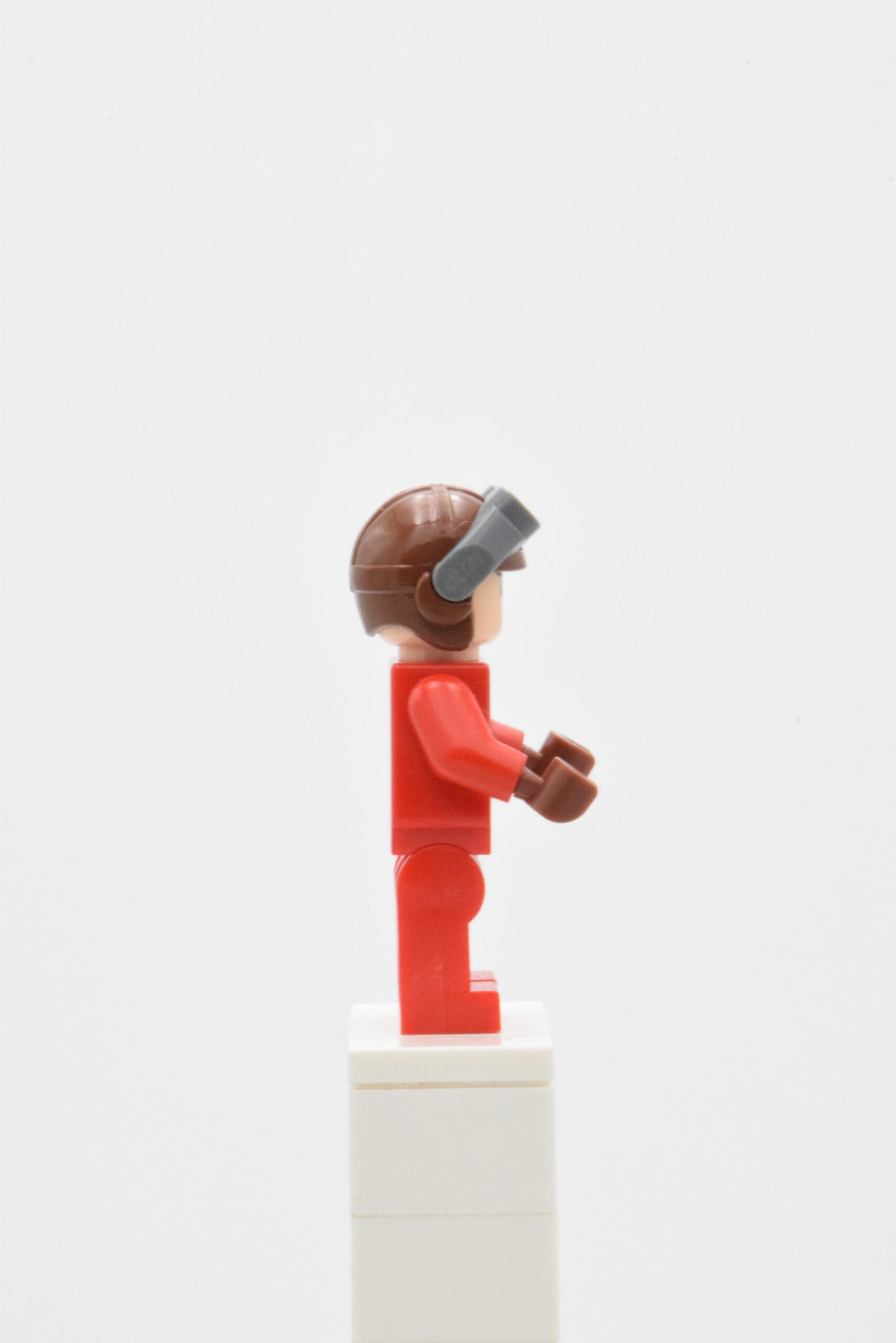 sw0340 - Naboo Fighter Pilot – Image 4