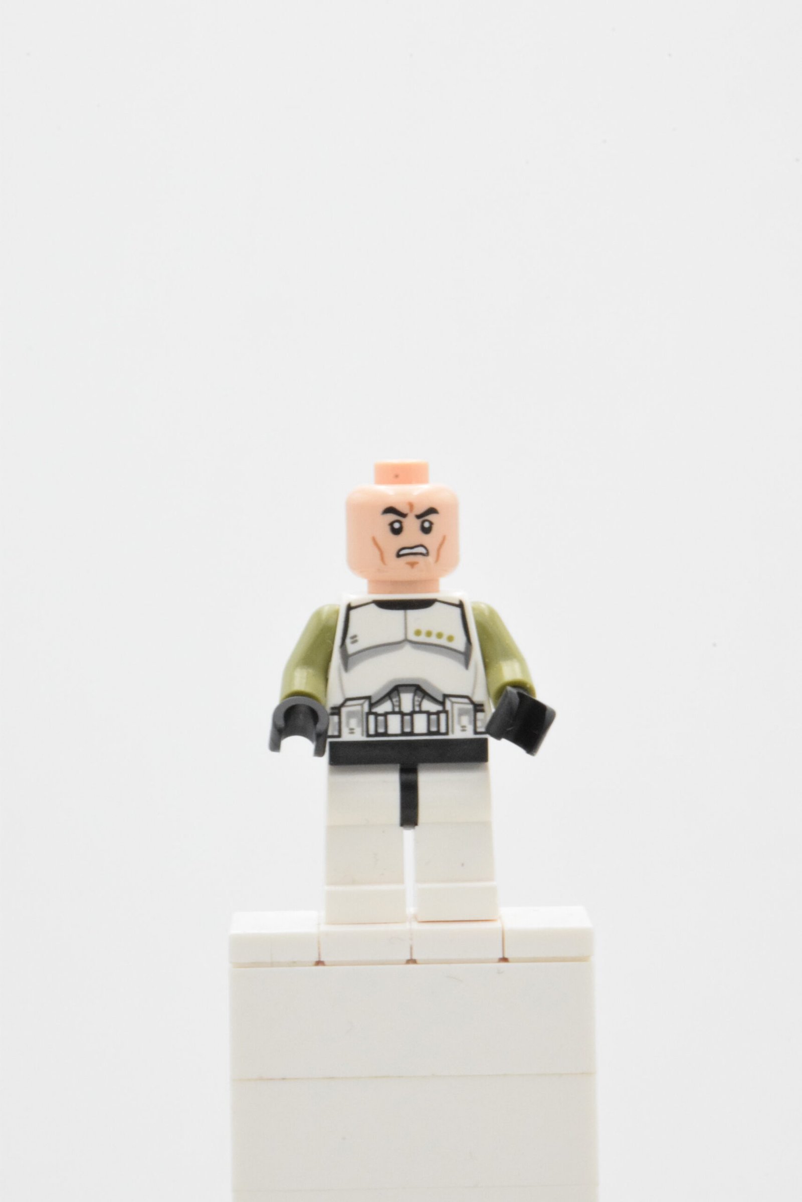 sw0438 - Clone Trooper Sergeant – Image 5