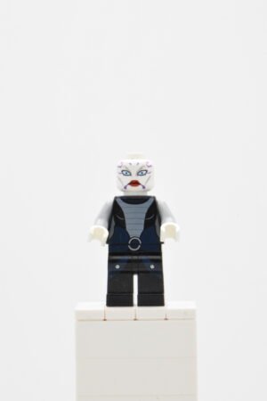sw0318 - Asajj Ventress